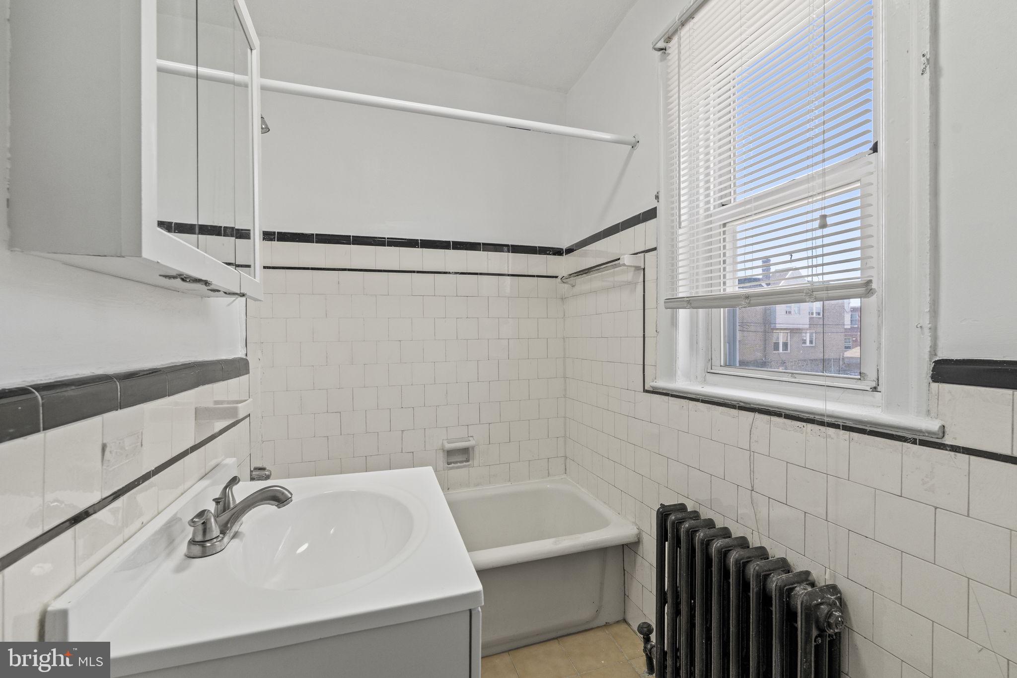 JUNIATA - Residential