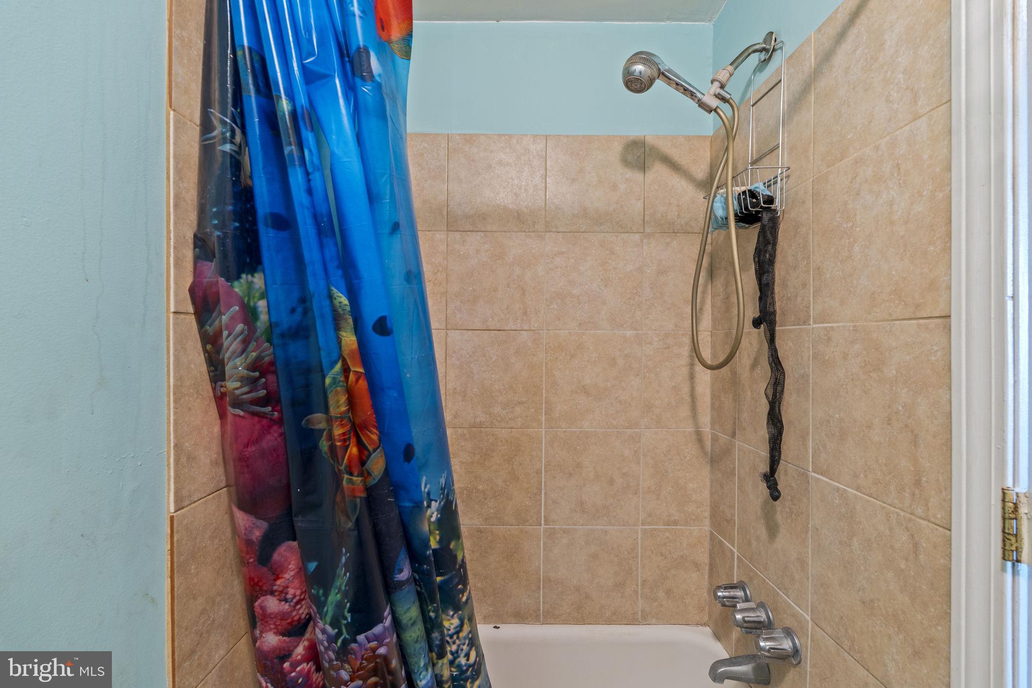 JUNIATA - Residential