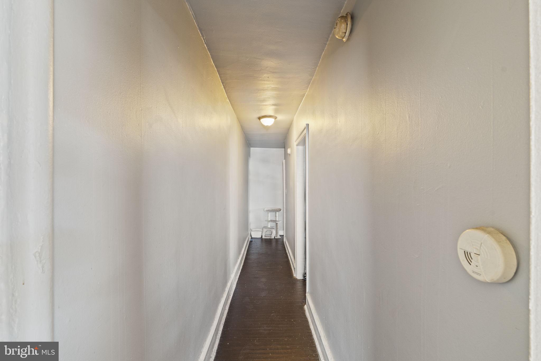 JUNIATA - Residential