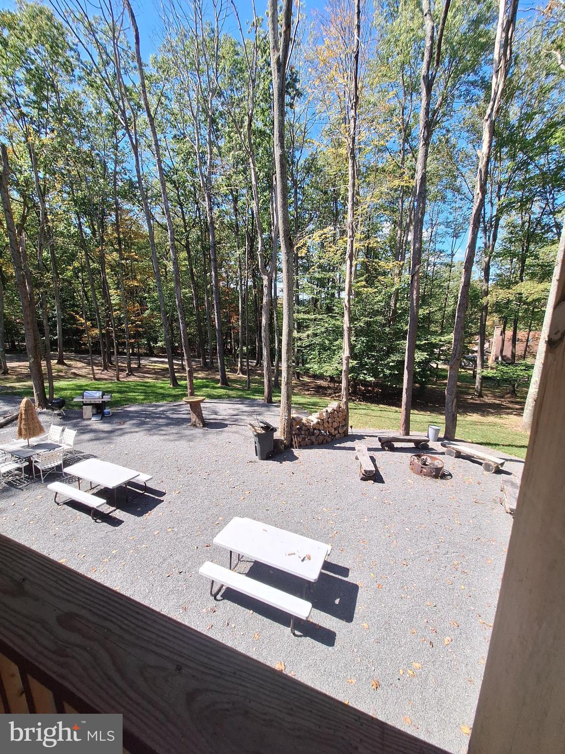 BECKMAN PENINSULA - Residential