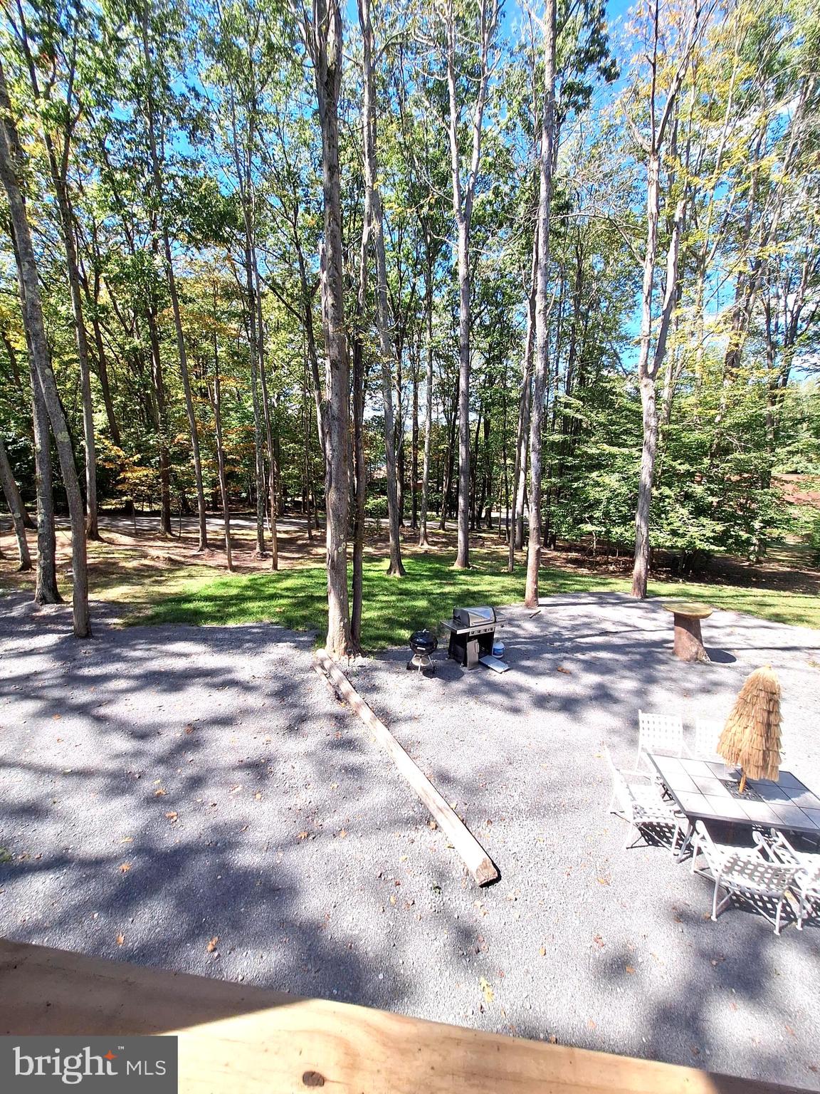 BECKMAN PENINSULA - Residential