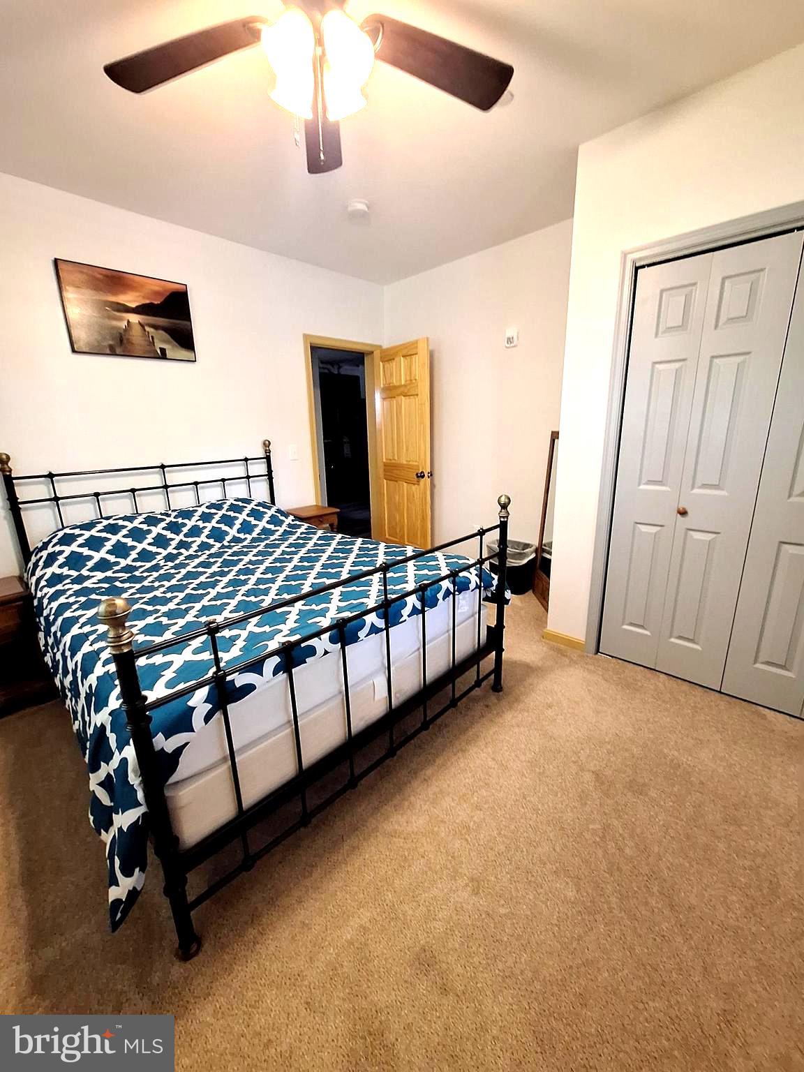 BECKMAN PENINSULA - Residential