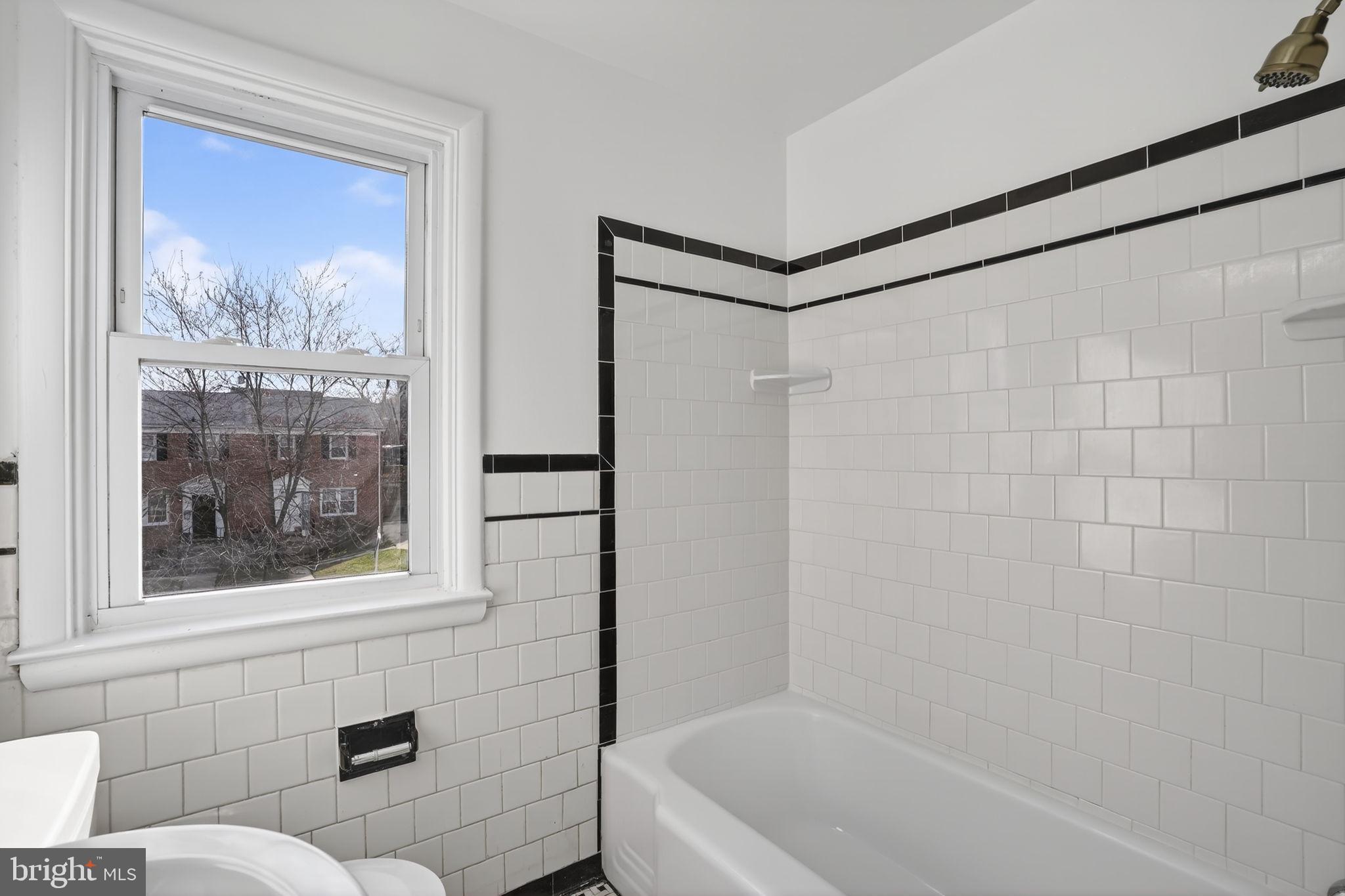 TOWN OF BEL AIR - Residential