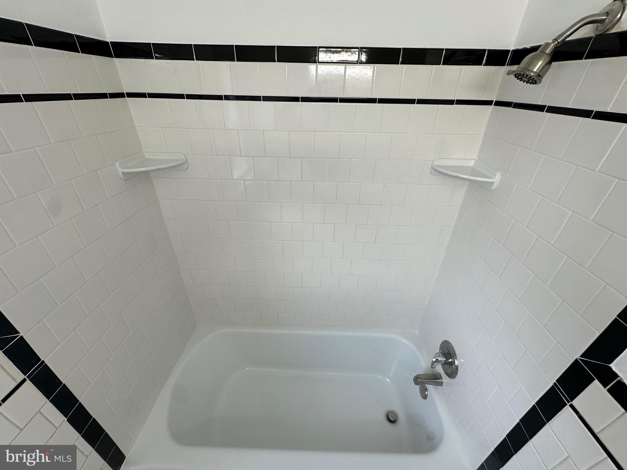 TOWN OF BEL AIR - Residential