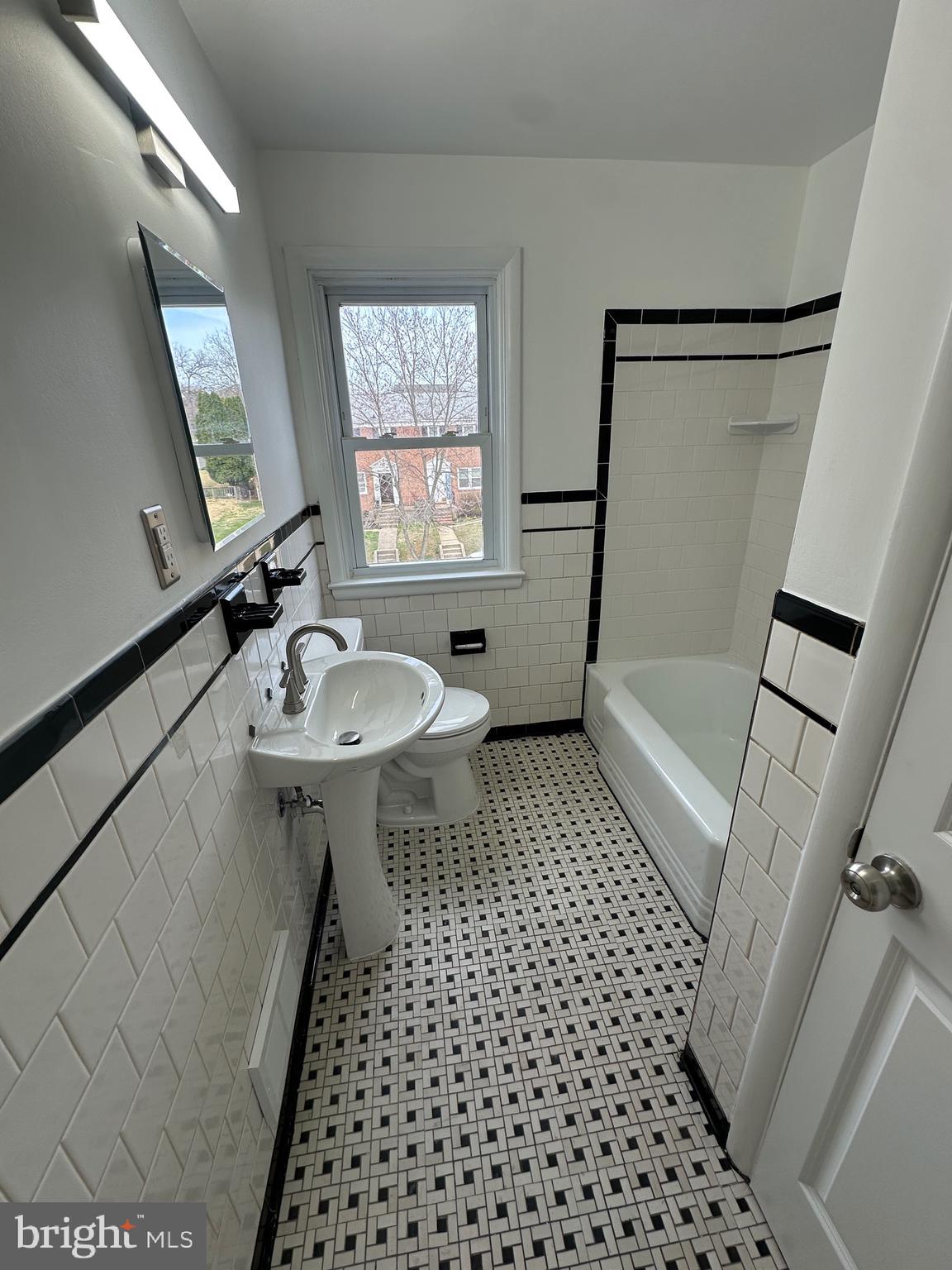 TOWN OF BEL AIR - Residential