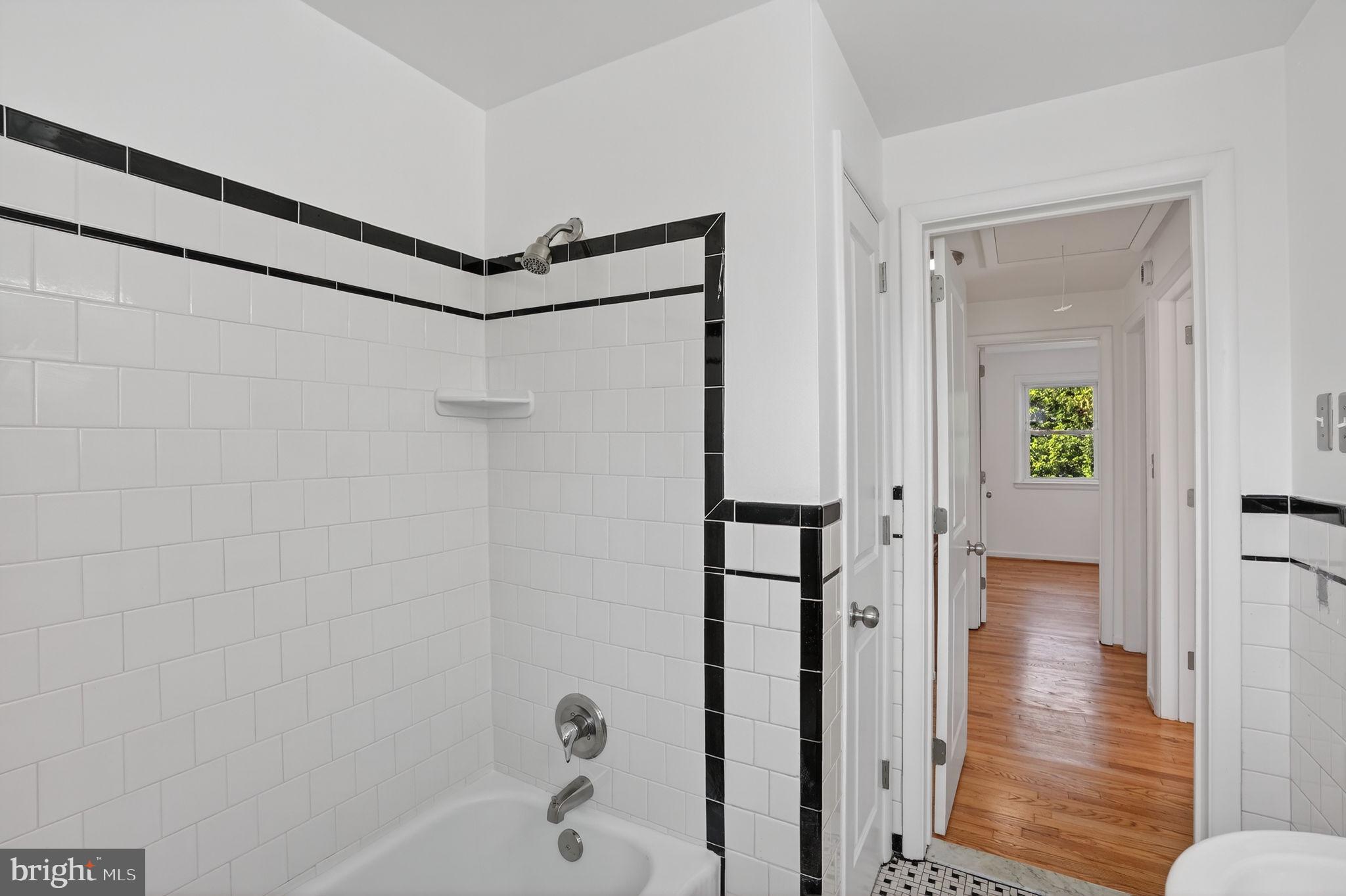 TOWN OF BEL AIR - Residential