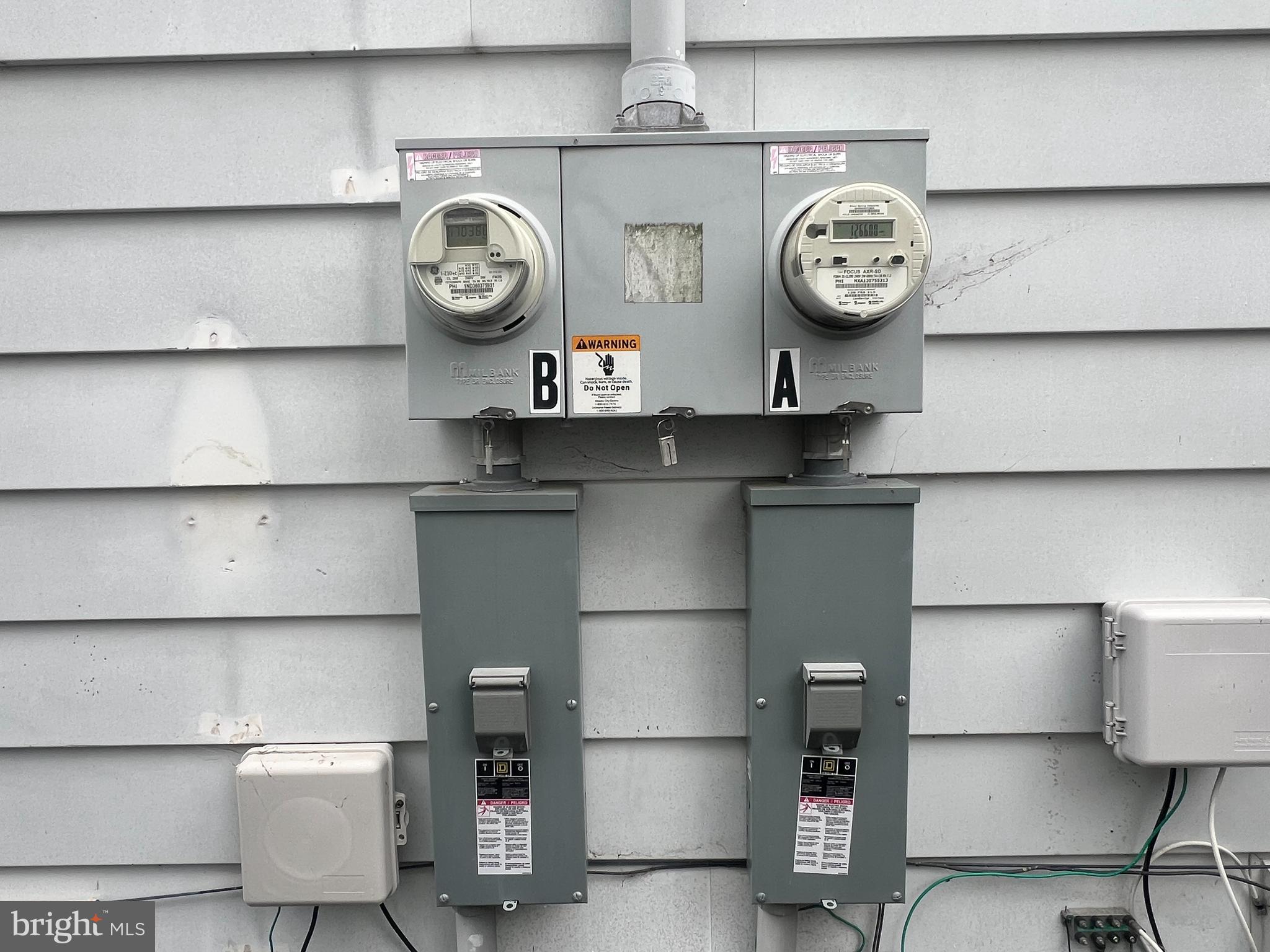 11955 AUGUSTINE HERMAN HIGHWAY