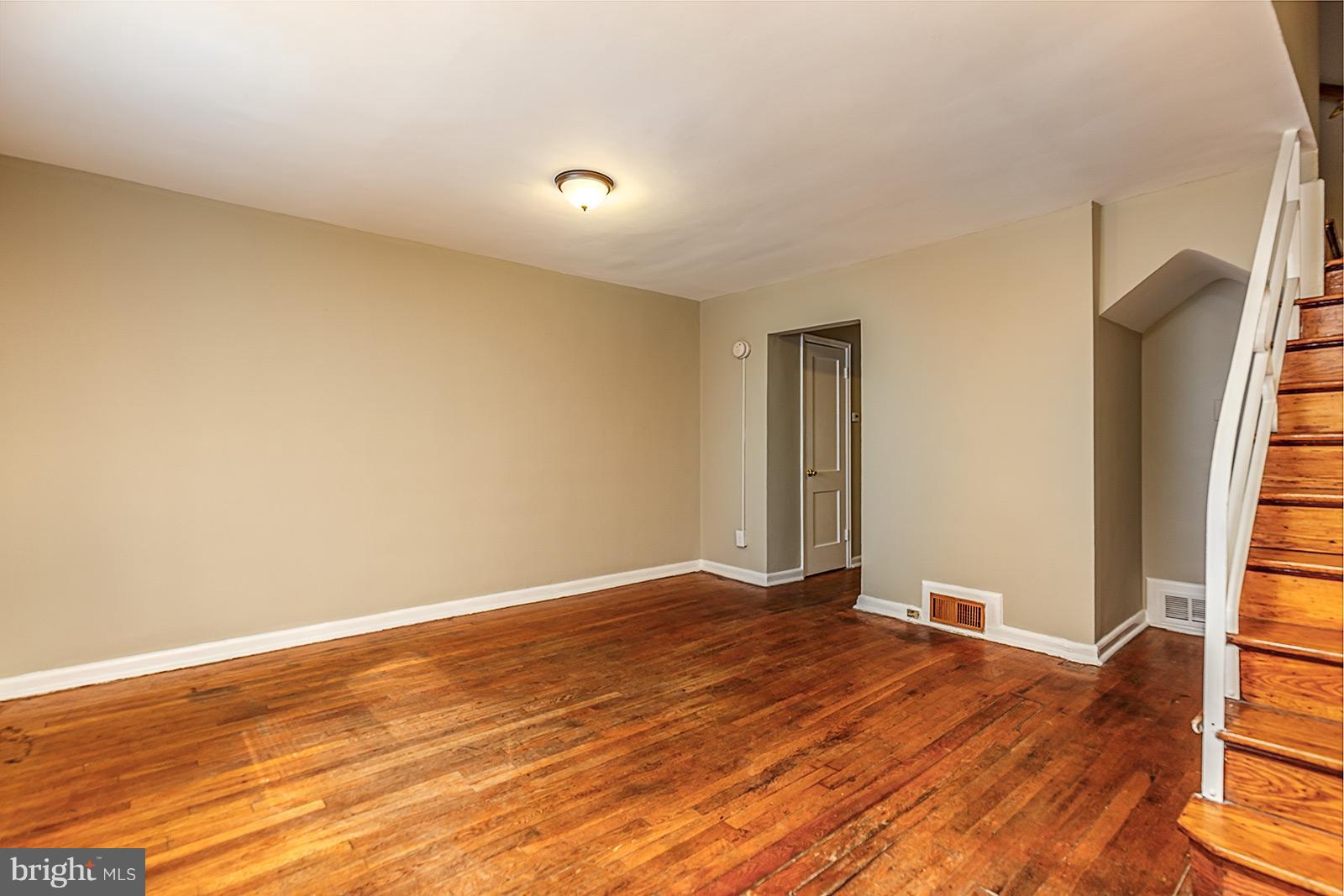 2319 CHESTER STREET SE