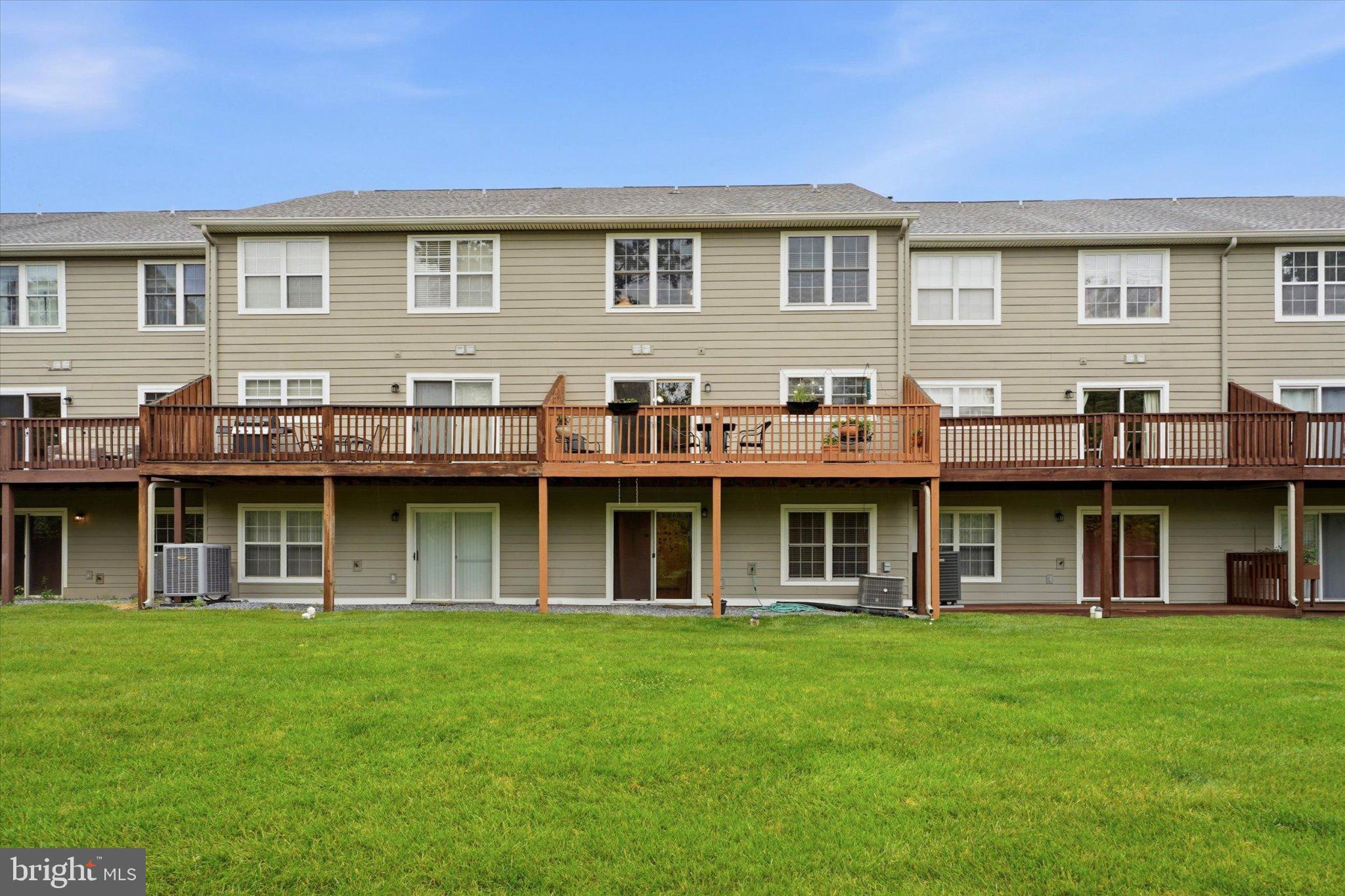 103 PRINCETON CIRCLE