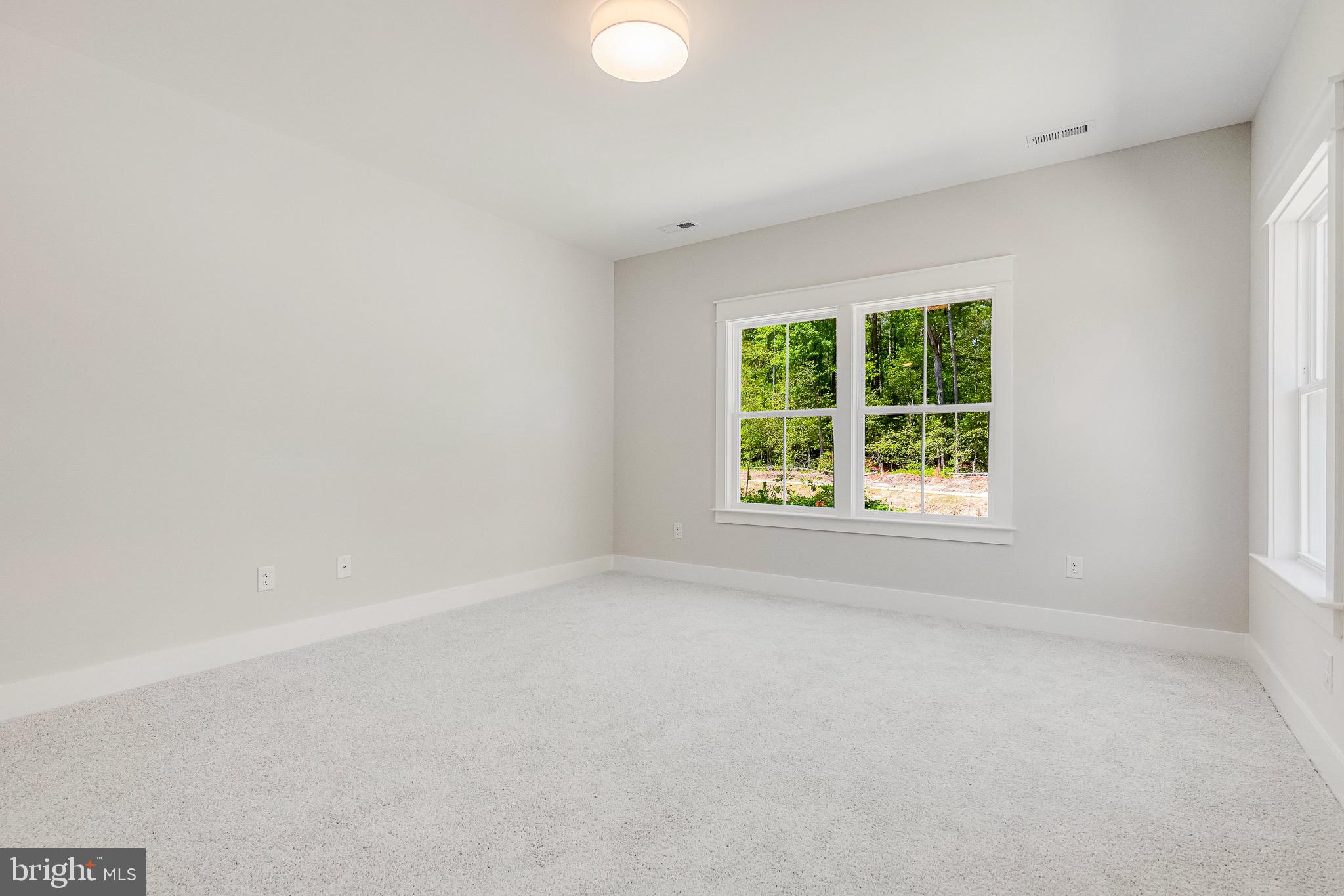 HOBBS HOLE PHASE 2 - Residential