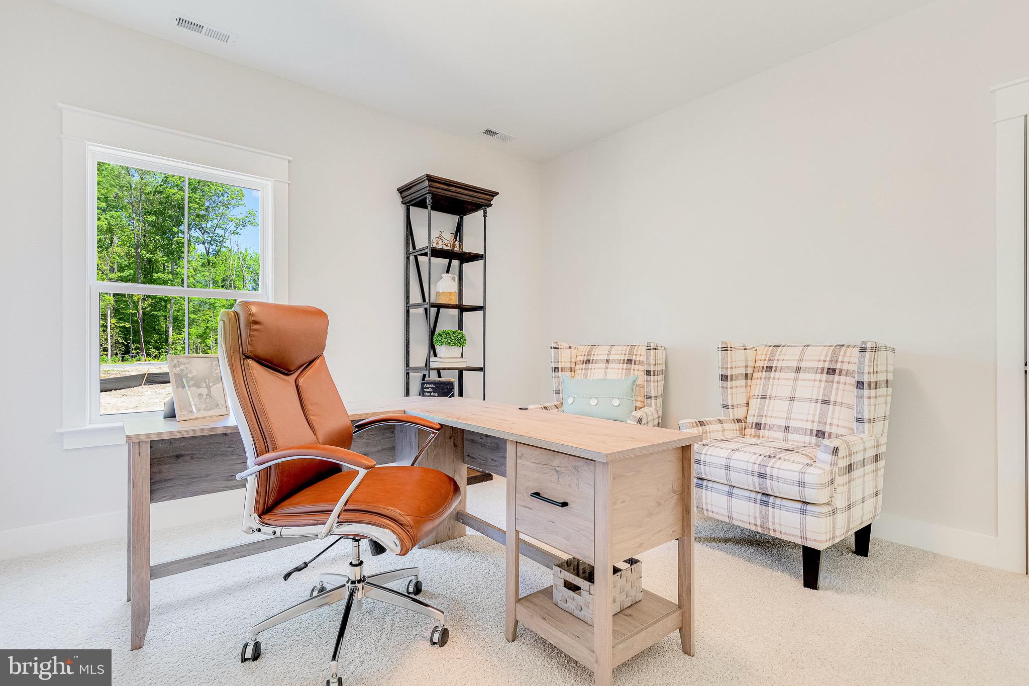 HOBBS HOLE PHASE 2 - Residential