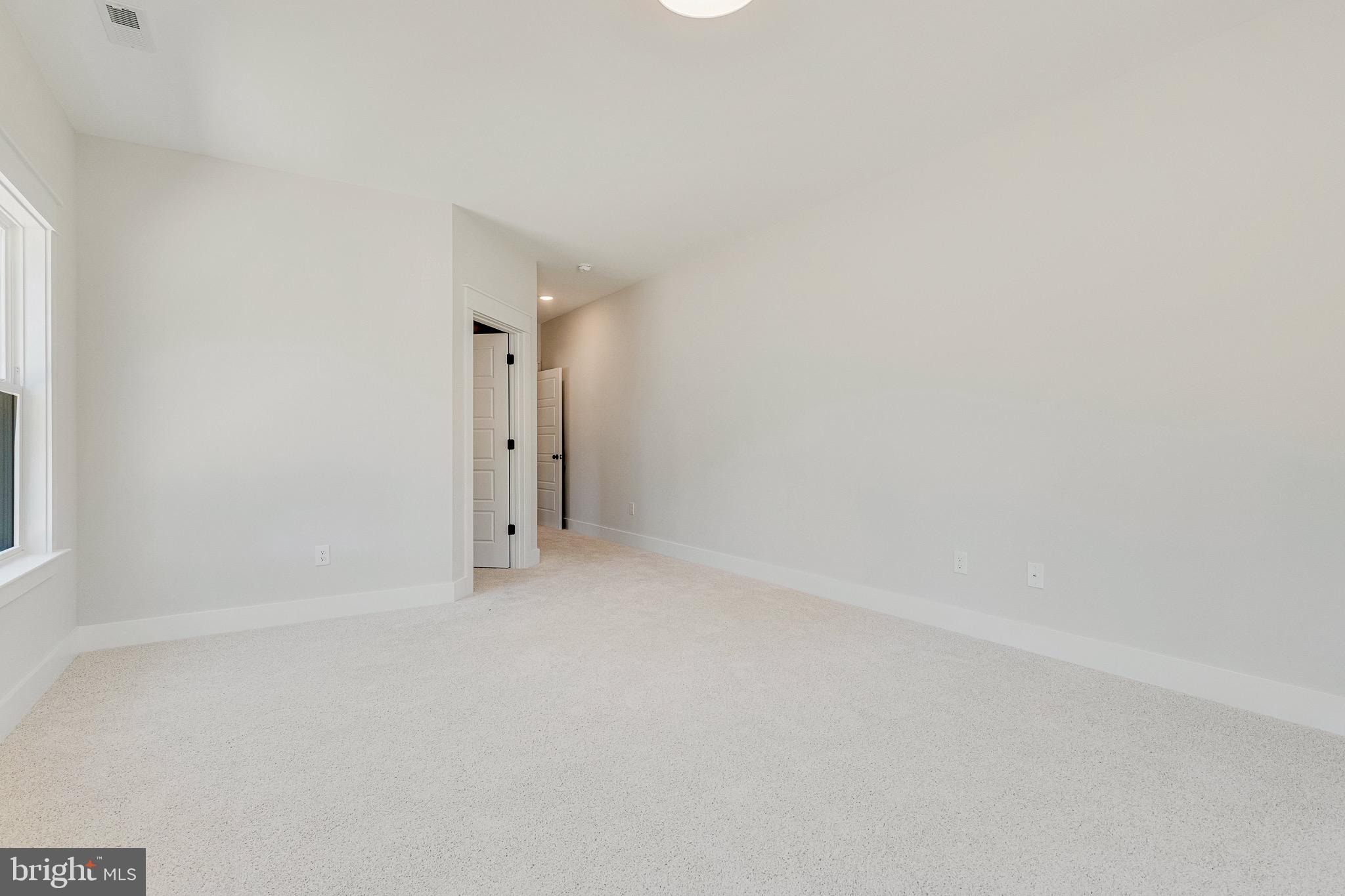 HOBBS HOLE PHASE 2 - Residential