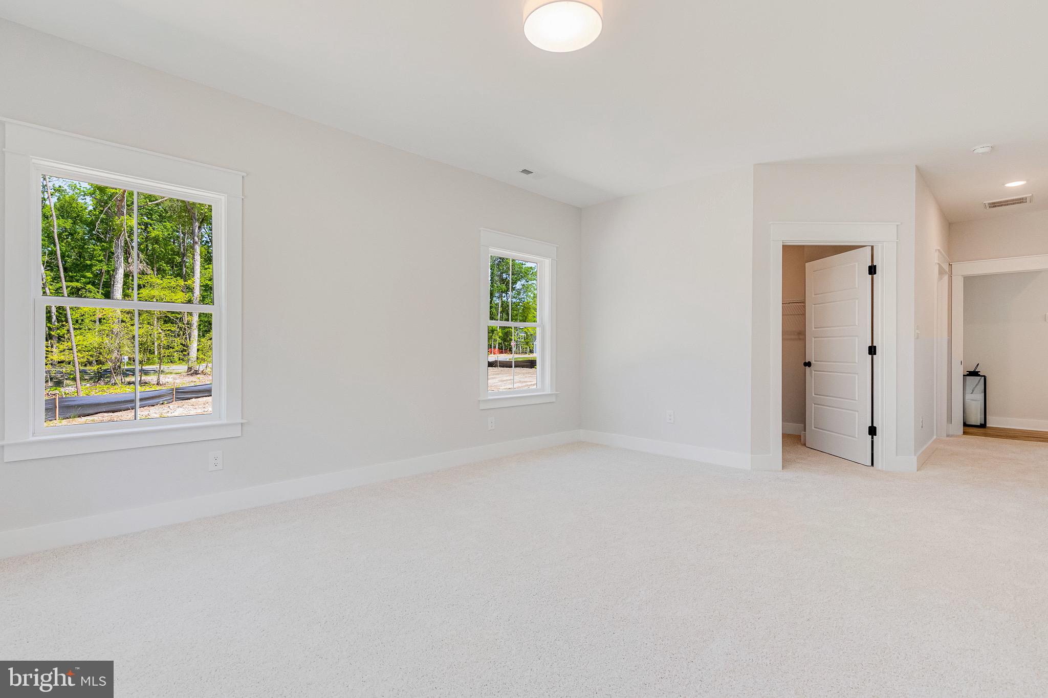 HOBBS HOLE PHASE 2 - Residential