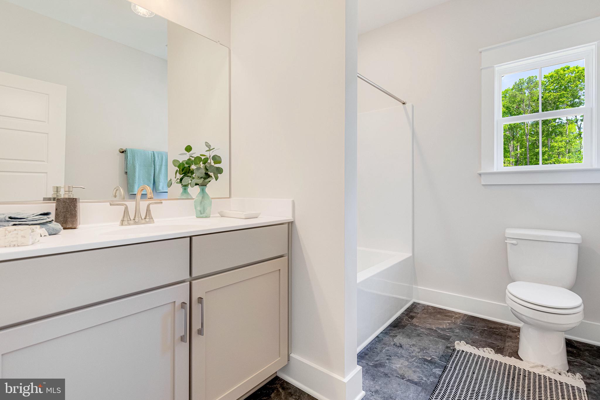 HOBBS HOLE PHASE 2 - Residential