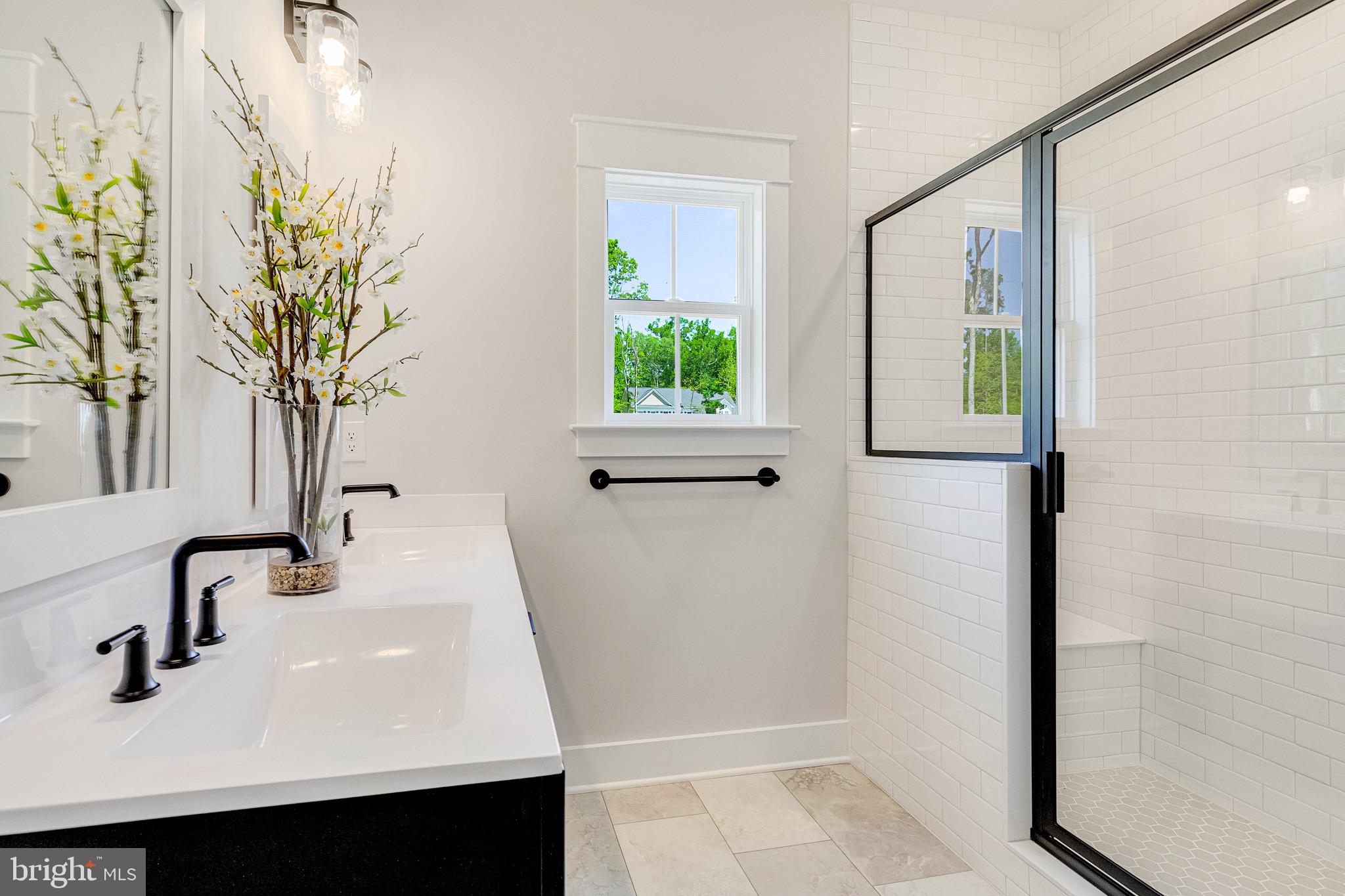 HOBBS HOLE PHASE 2 - Residential