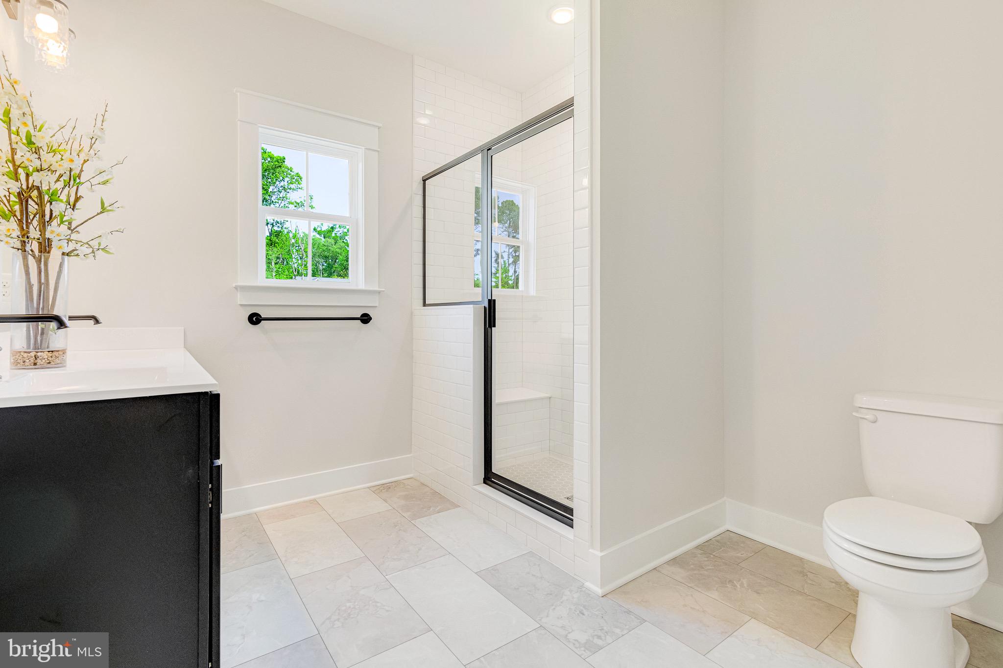 HOBBS HOLE PHASE 2 - Residential