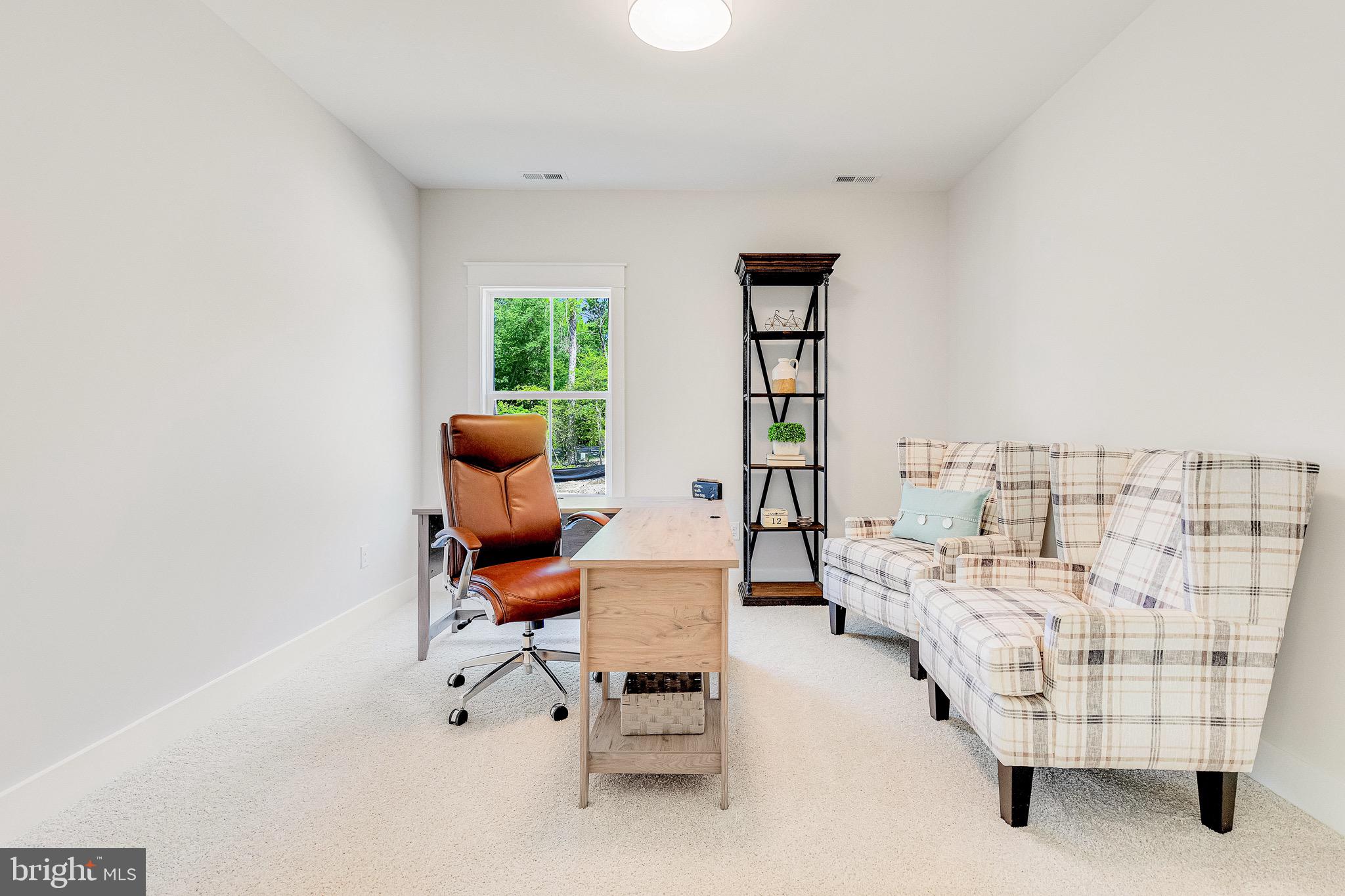 HOBBS HOLE PHASE 2 - Residential