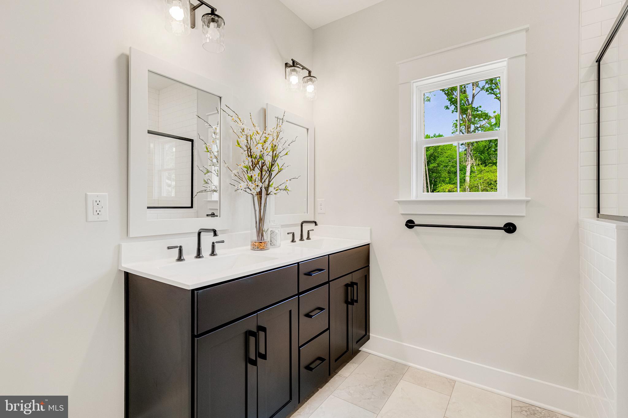 HOBBS HOLE PHASE 2 - Residential