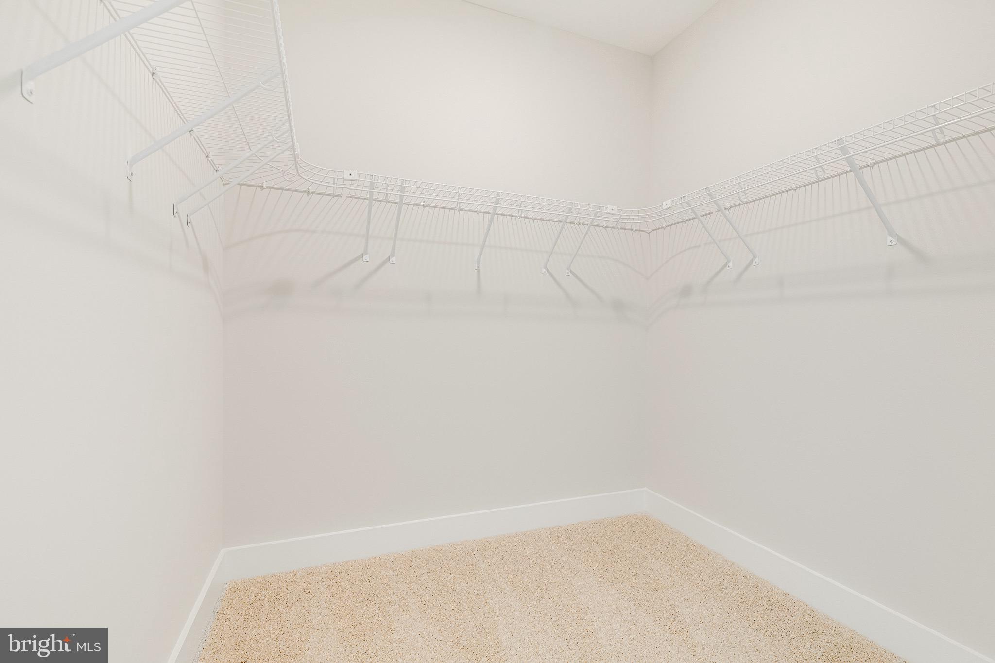 HOBBS HOLE PHASE 2 - Residential