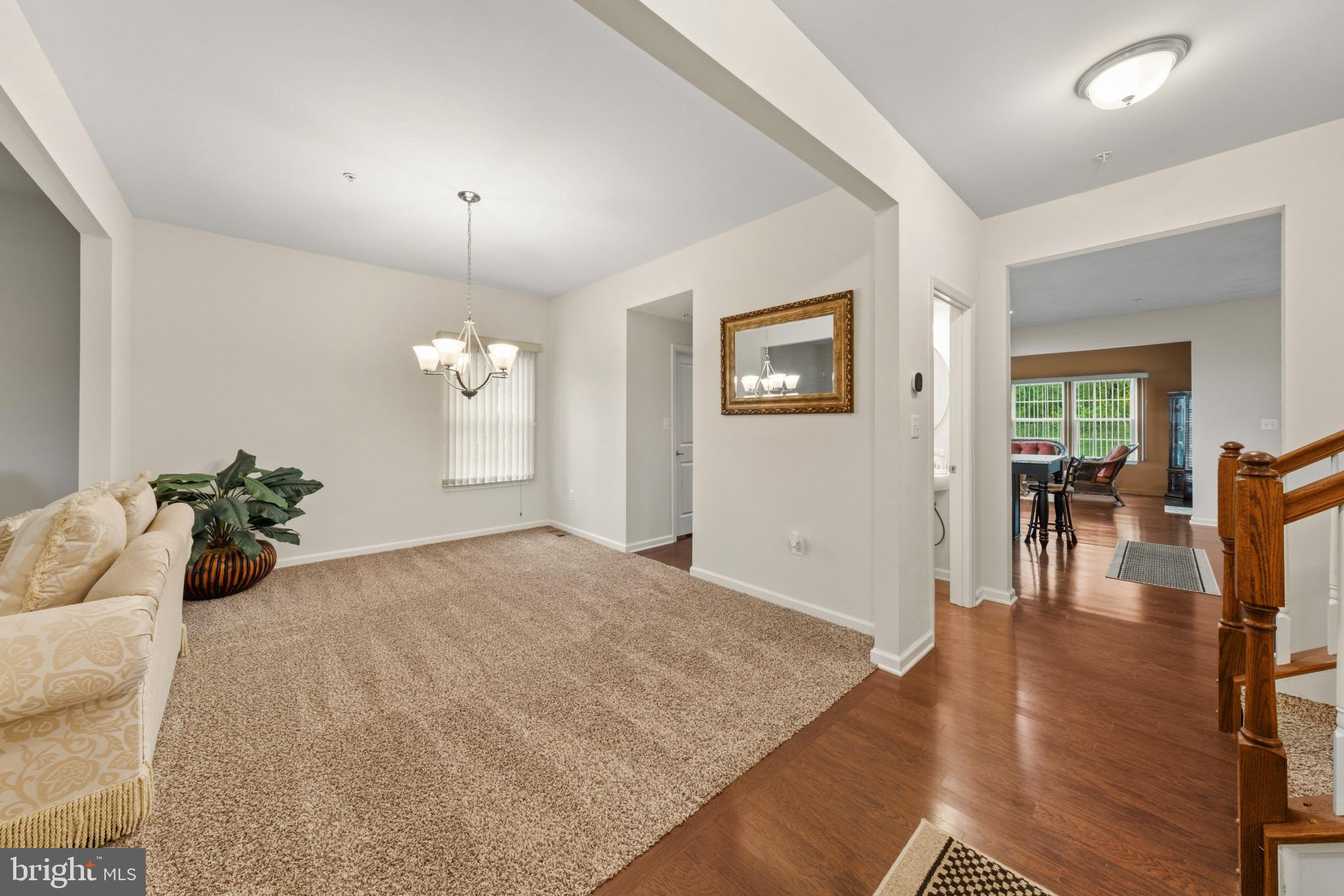 14302 HIDDEN FOREST DRIVE