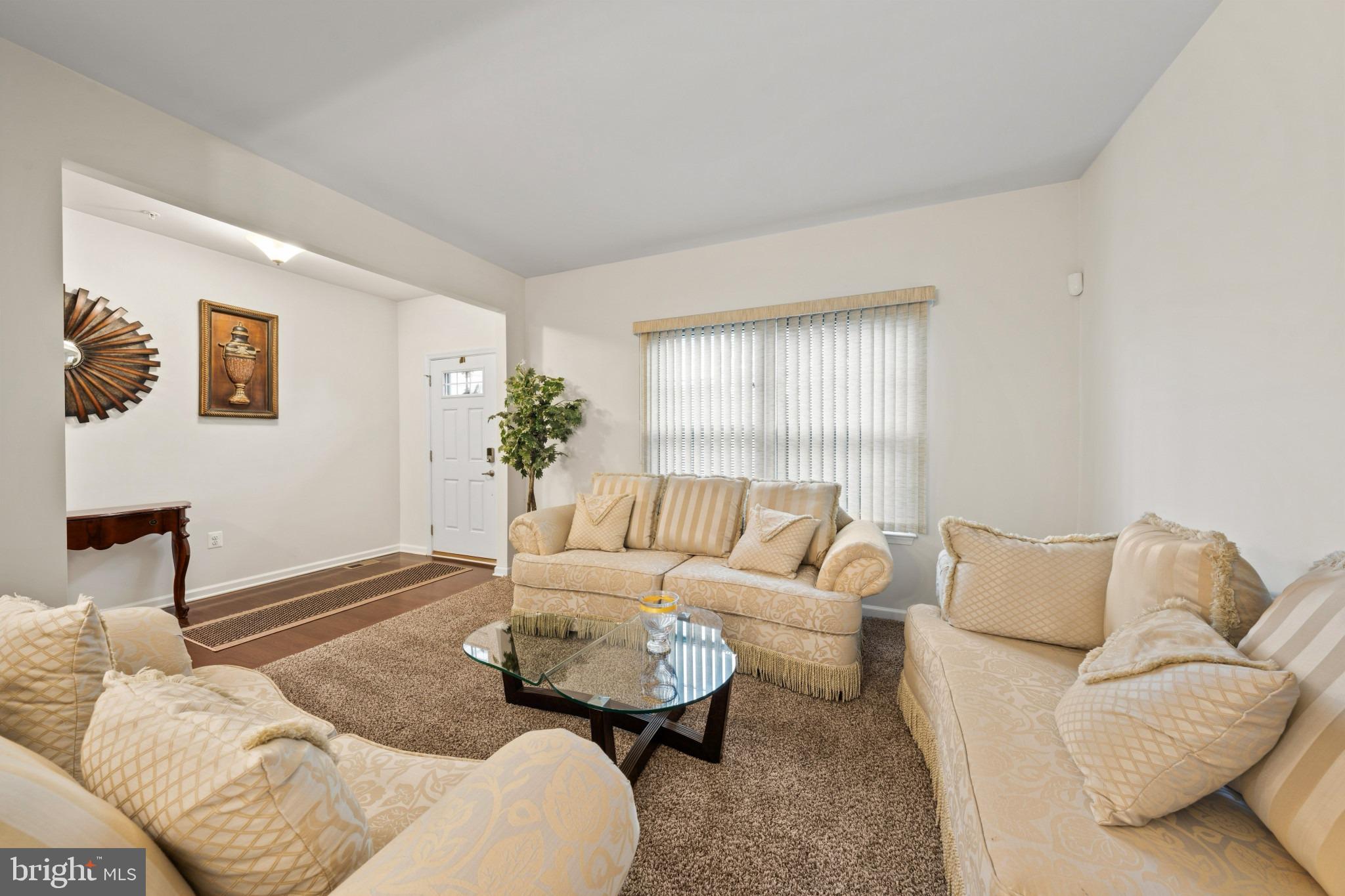 14302 HIDDEN FOREST DRIVE
