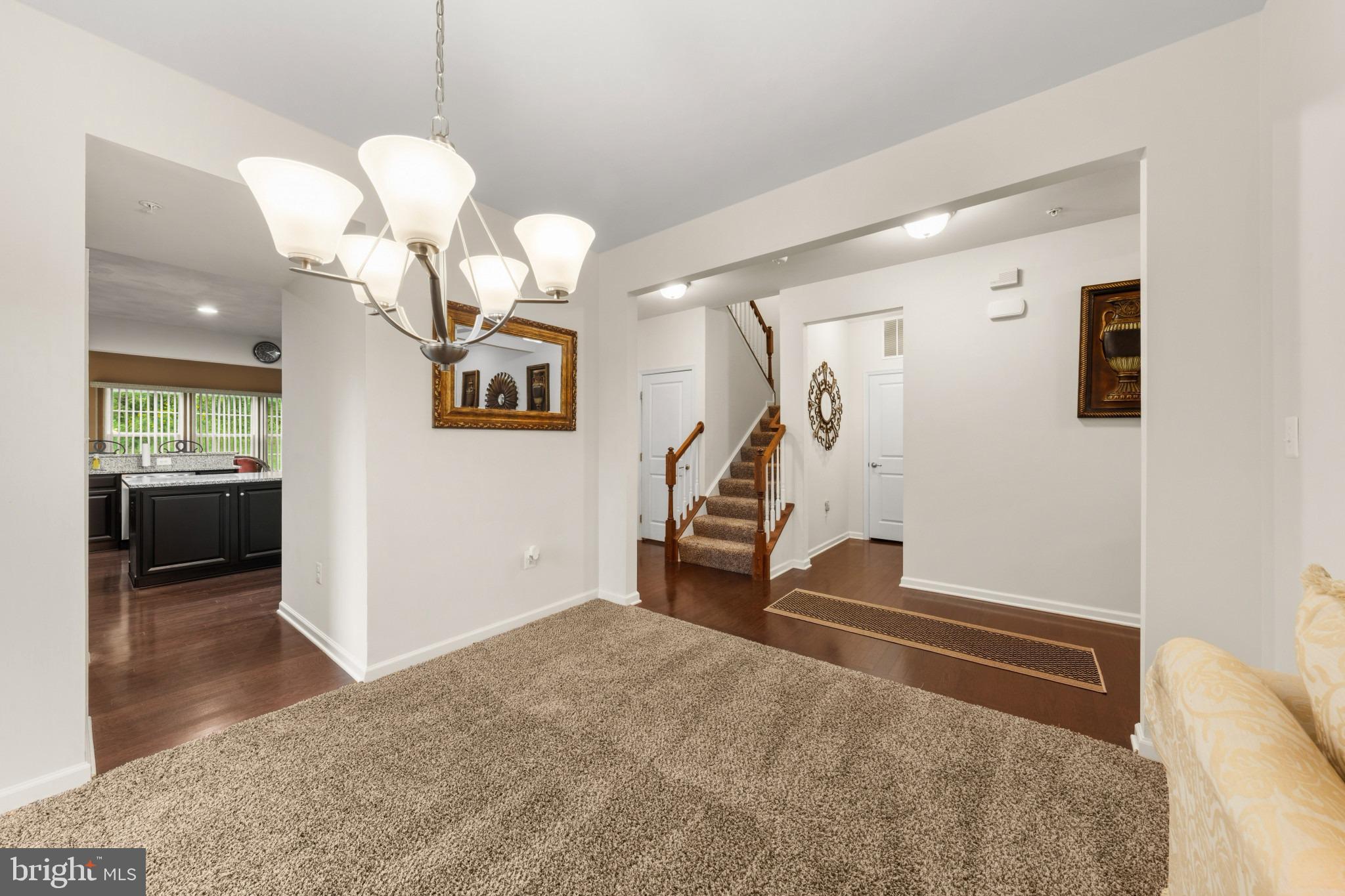 14302 HIDDEN FOREST DRIVE