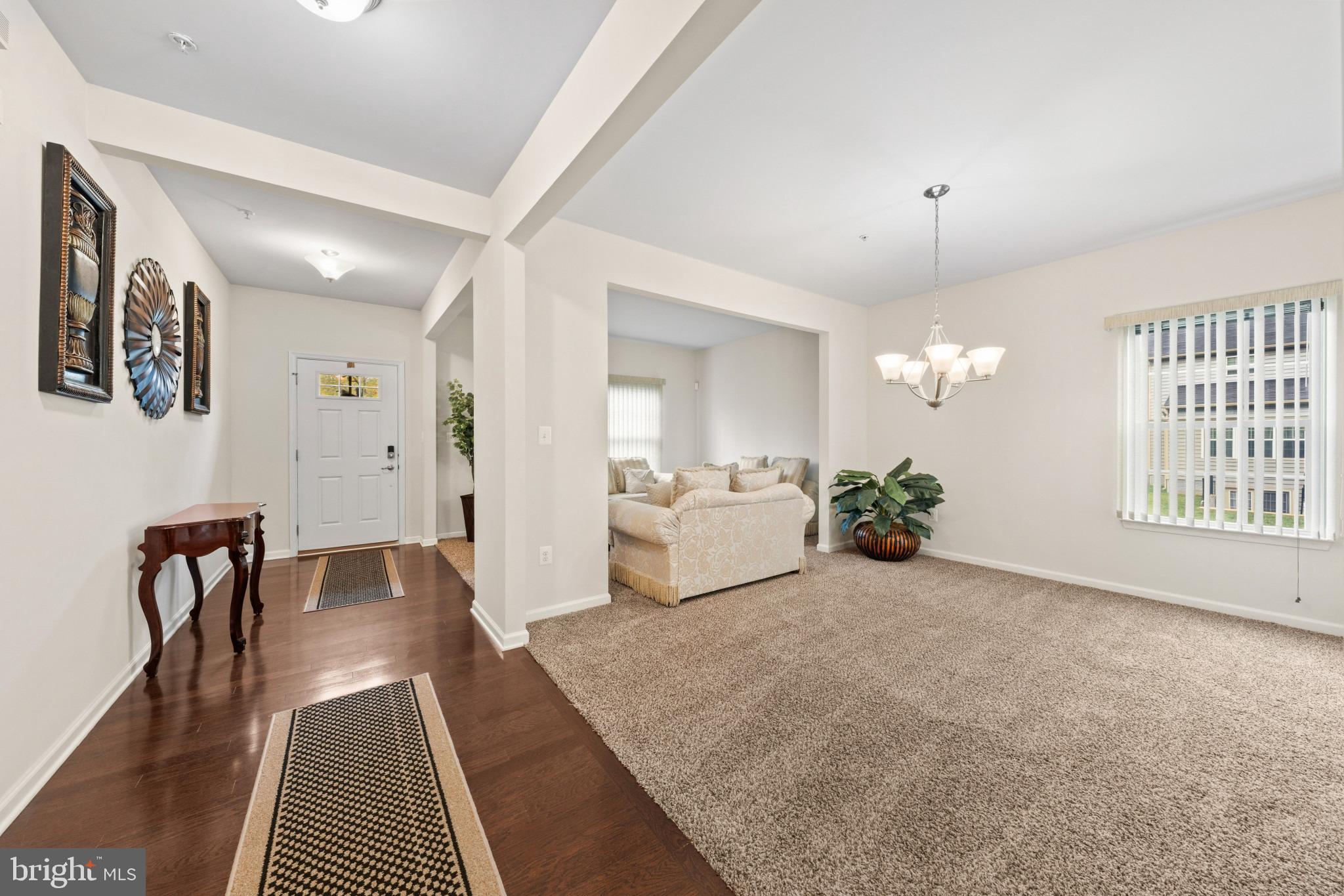 14302 HIDDEN FOREST DRIVE