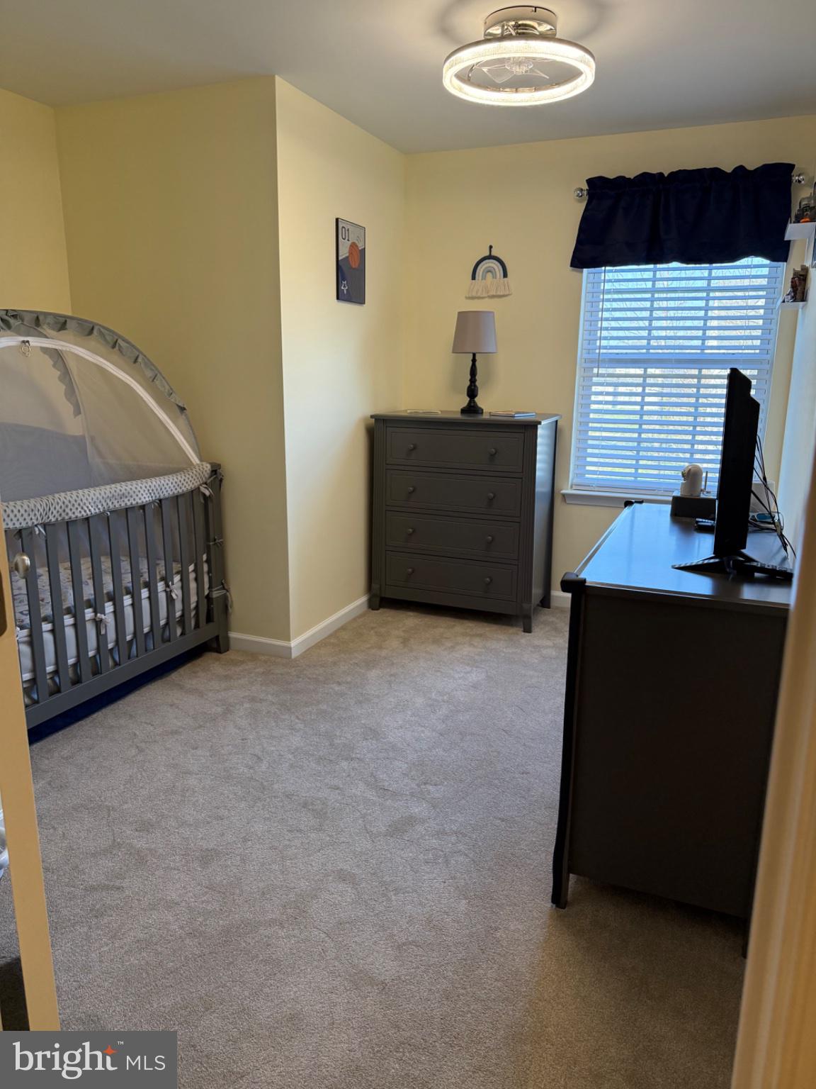 29809 CAPTAIN ADAMOUSKI STREET 15A