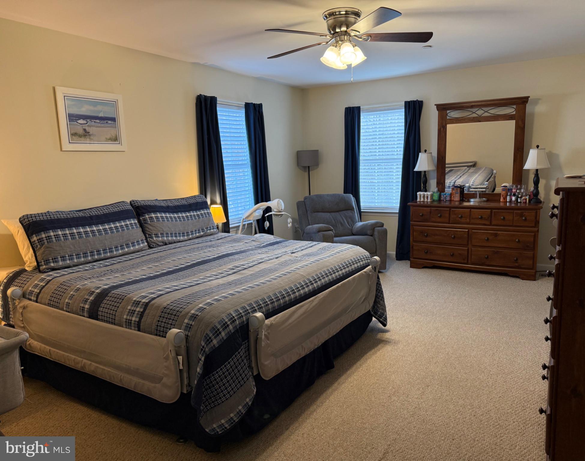 29809 CAPTAIN ADAMOUSKI STREET 15A