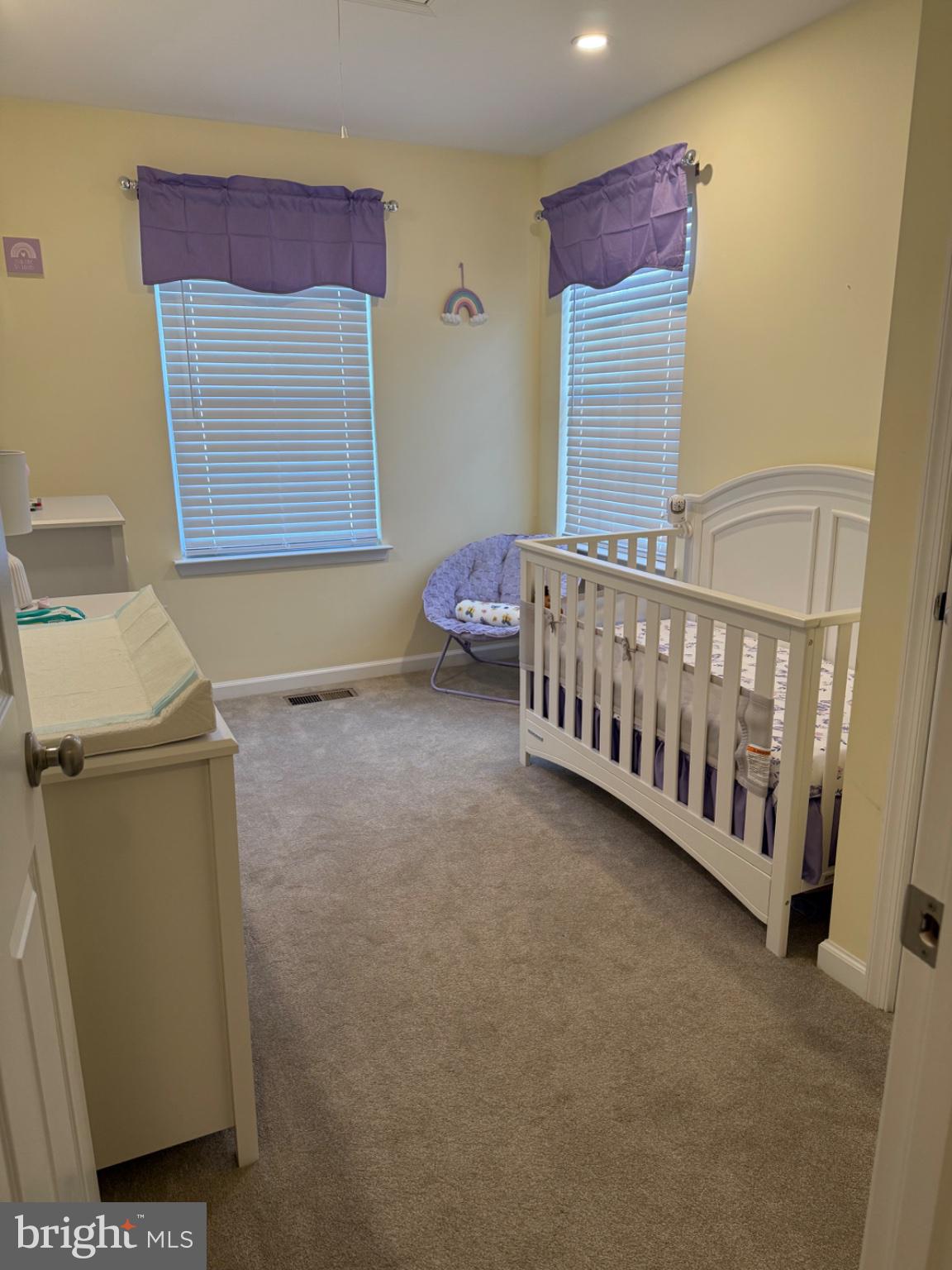 29809 CAPTAIN ADAMOUSKI STREET 15A