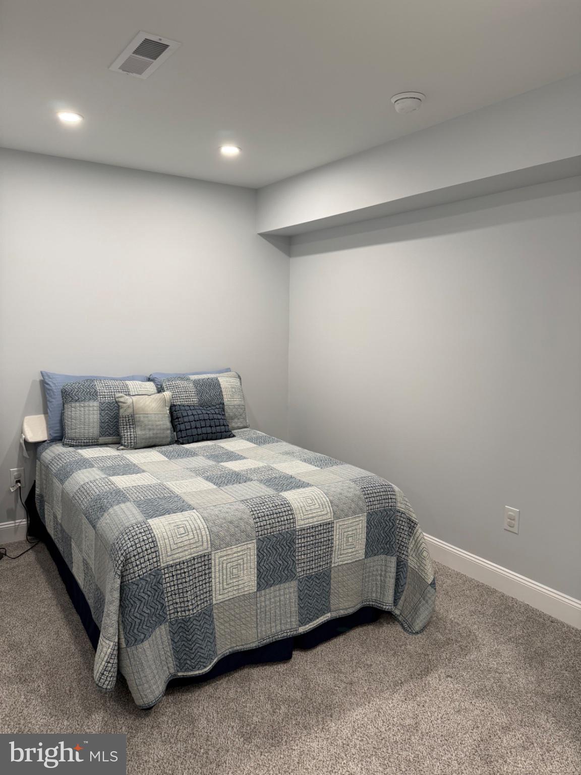 29809 CAPTAIN ADAMOUSKI STREET 15A