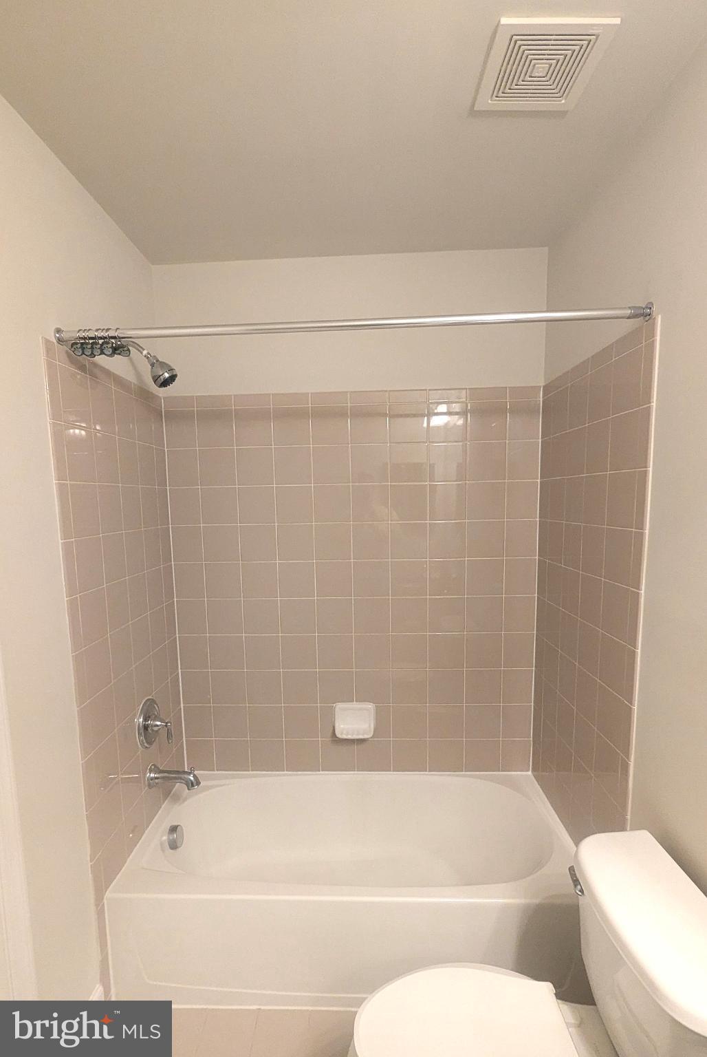 WINDERMERE - Residential