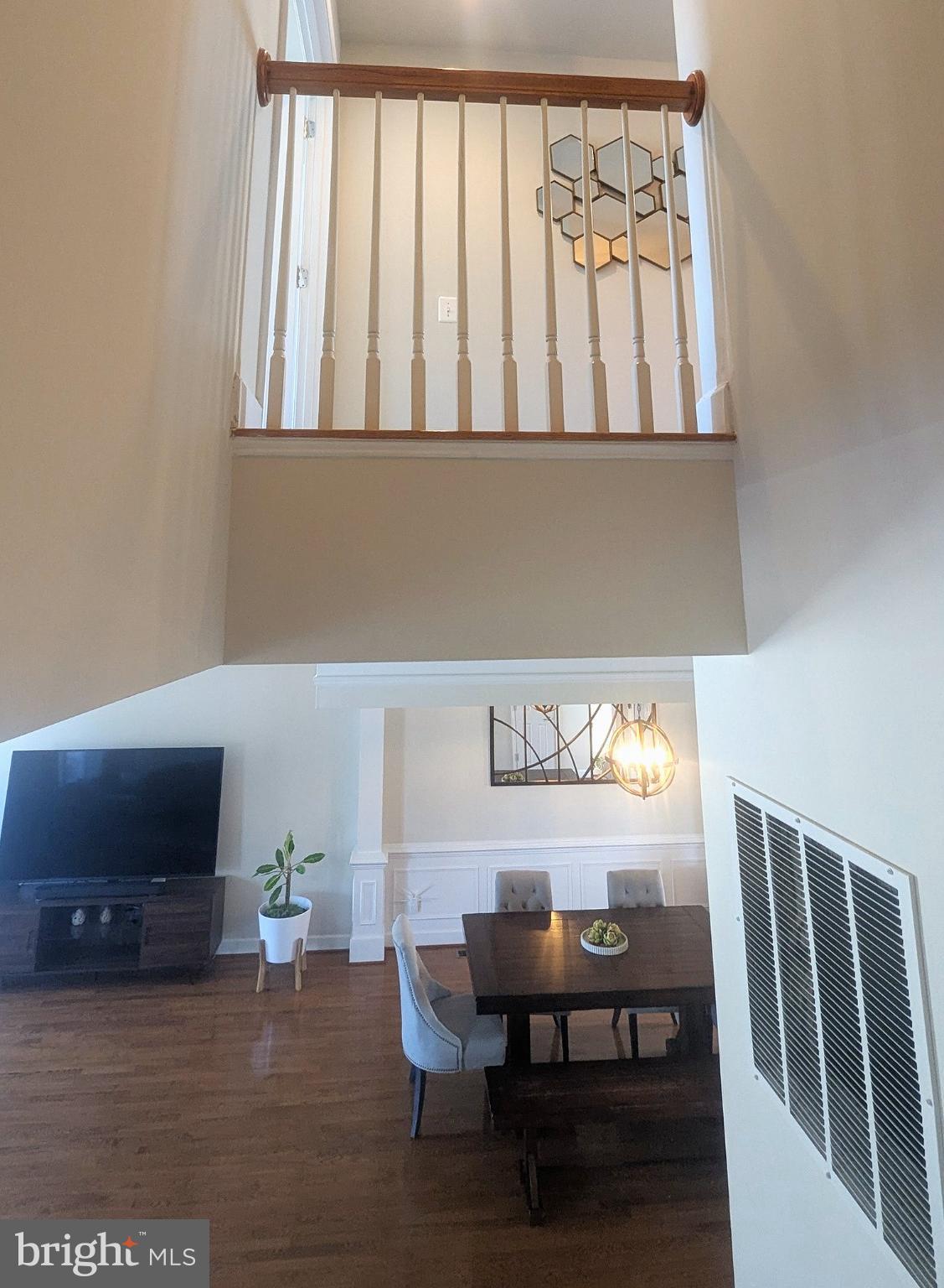 WINDERMERE - Residential