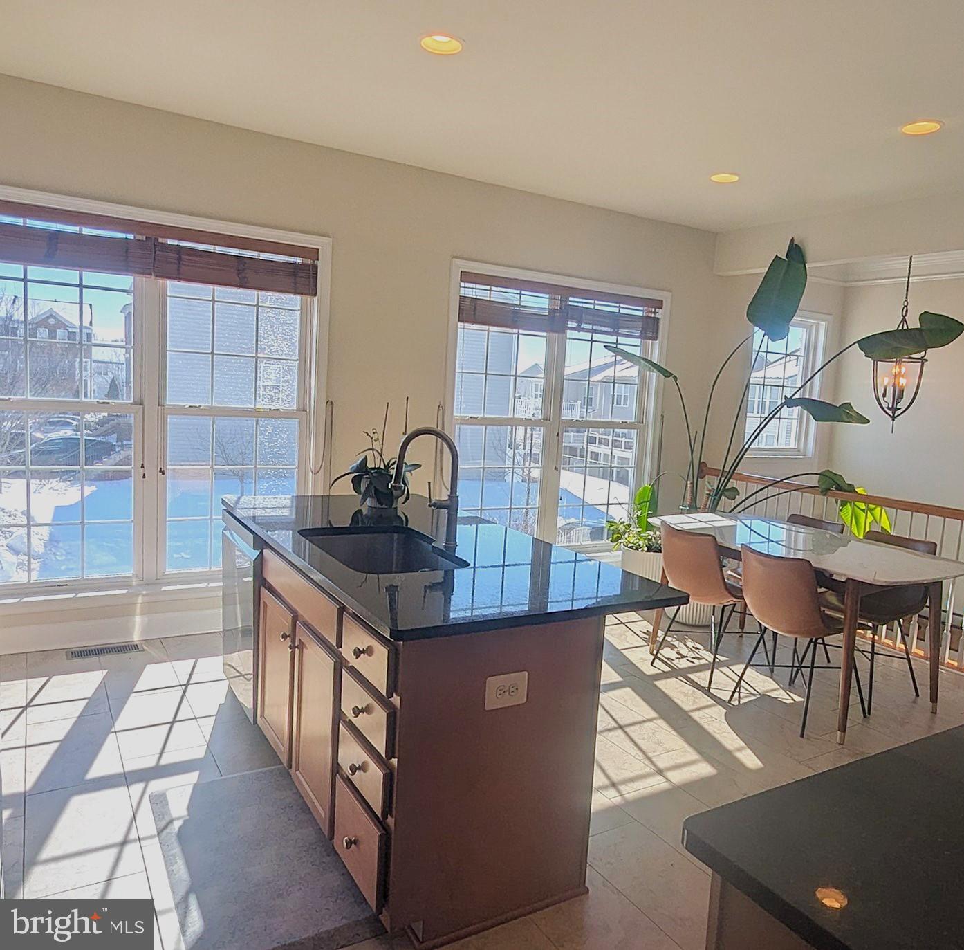 WINDERMERE - Residential