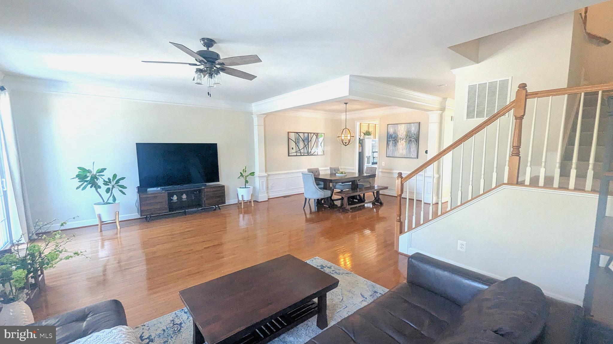 WINDERMERE - Residential