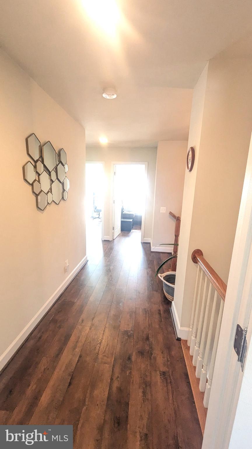 WINDERMERE - Residential