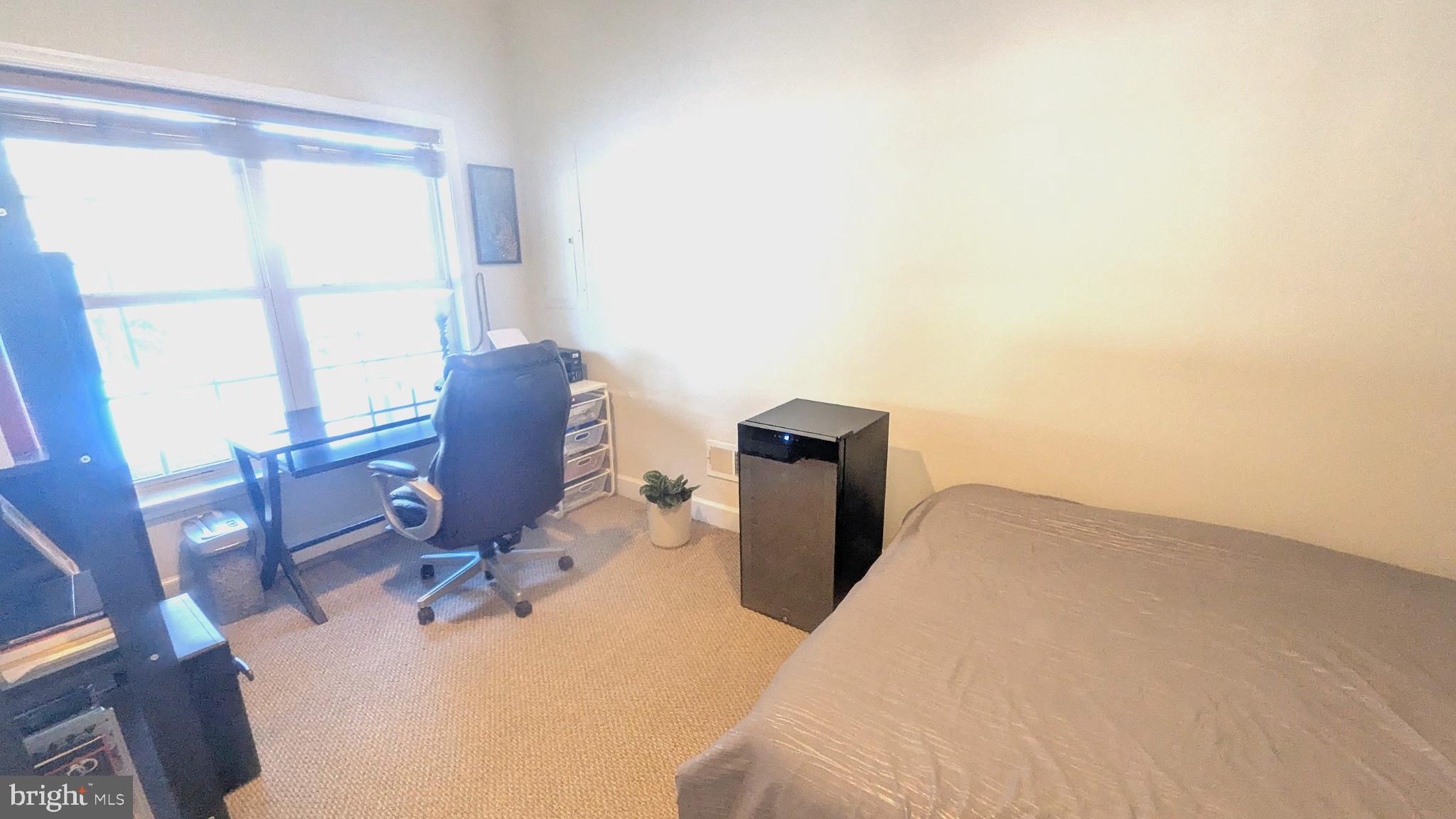 WINDERMERE - Residential