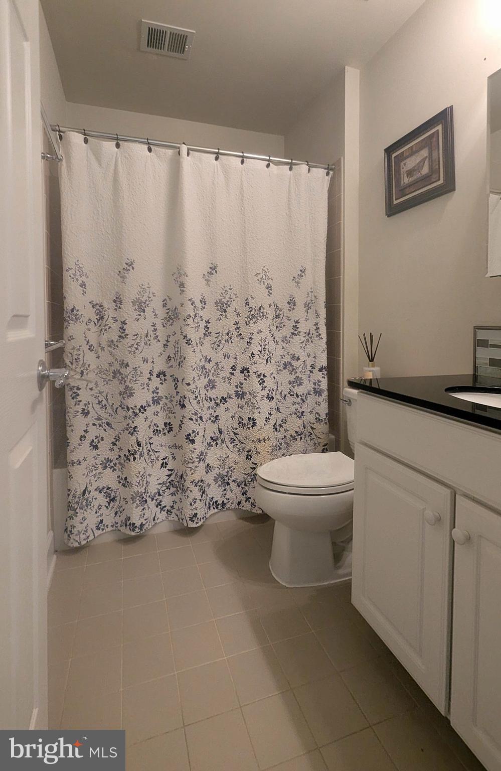 WINDERMERE - Residential