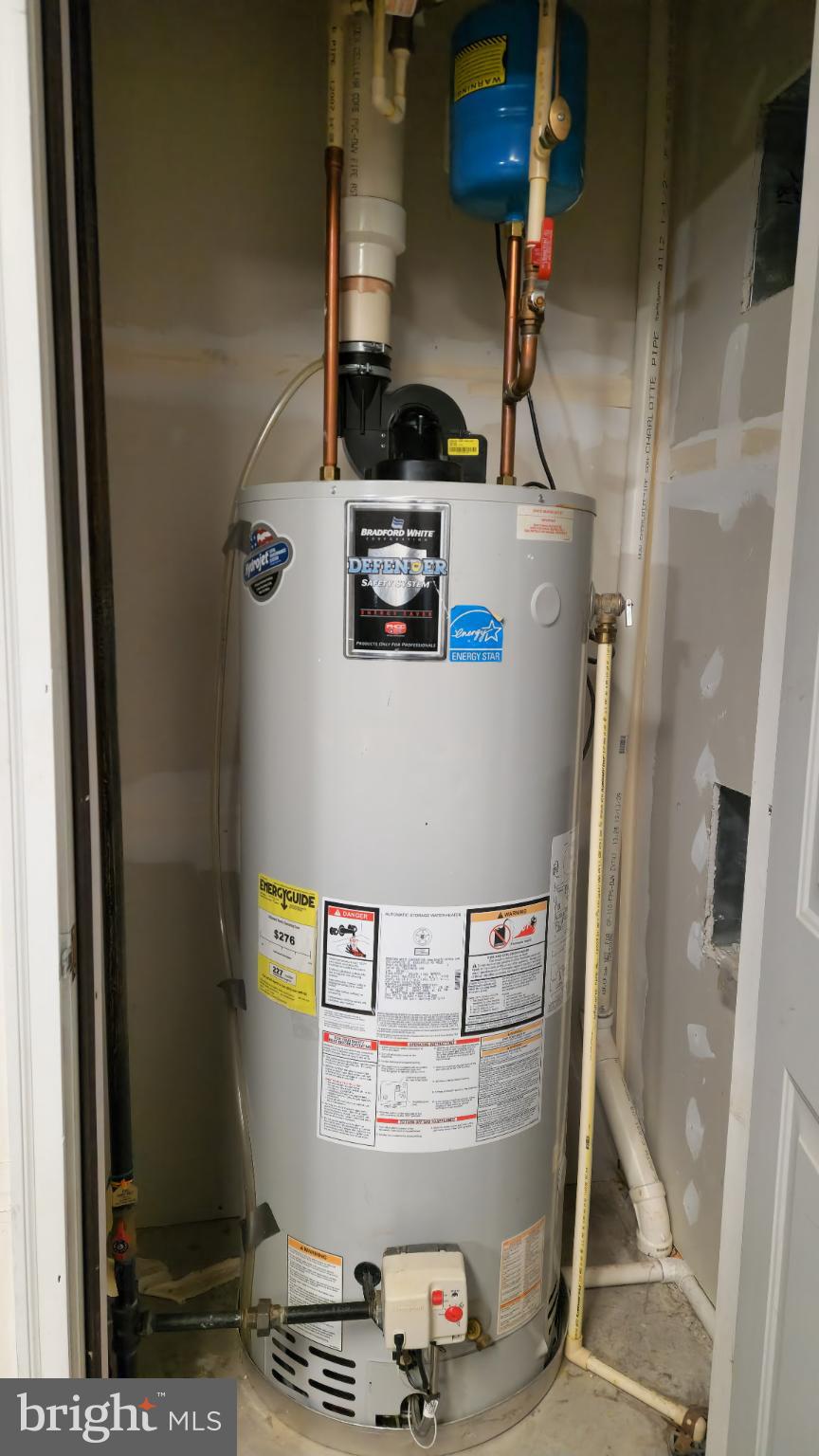 WINDERMERE - Residential