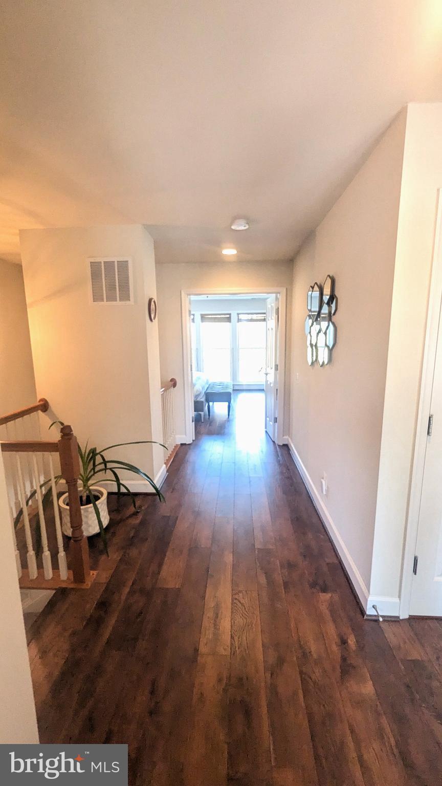 WINDERMERE - Residential