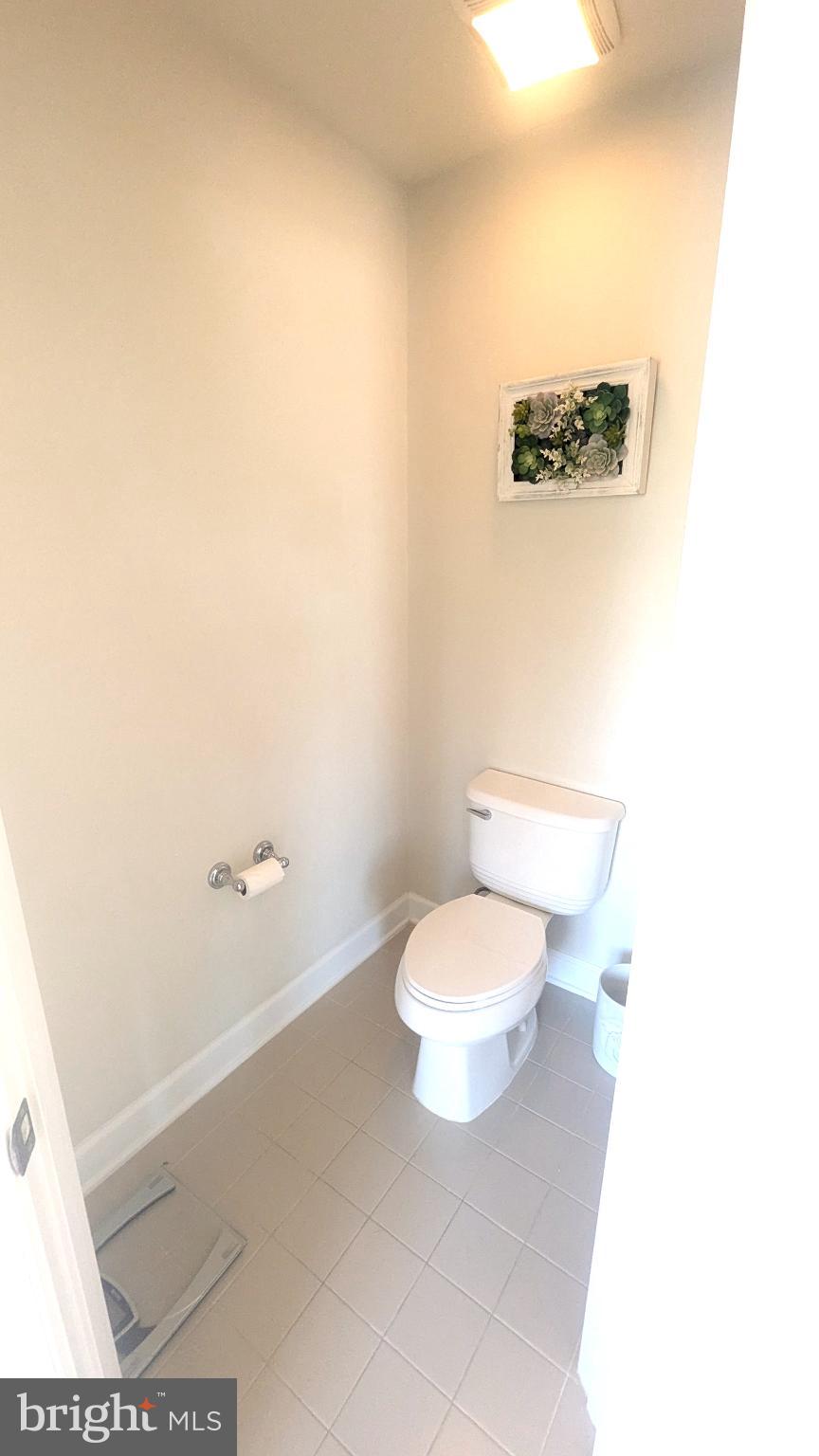 WINDERMERE - Residential