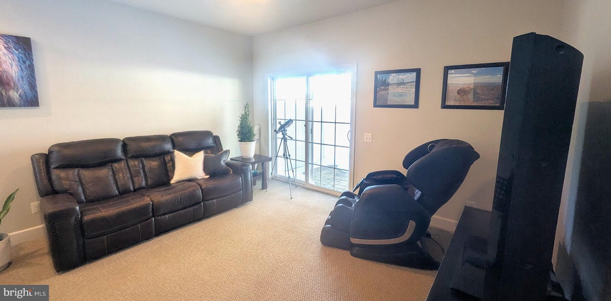 WINDERMERE - Residential