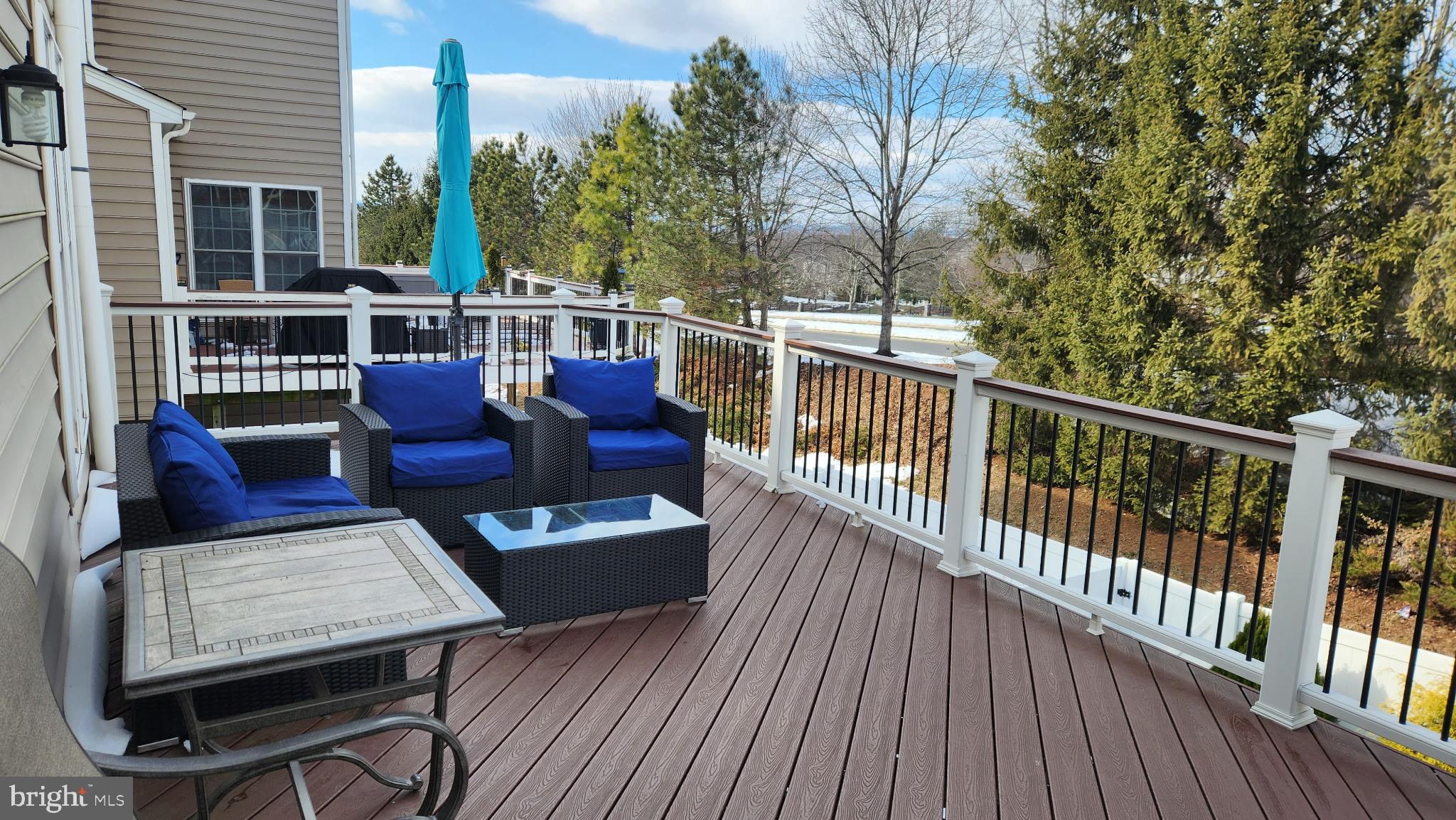 WINDERMERE - Residential