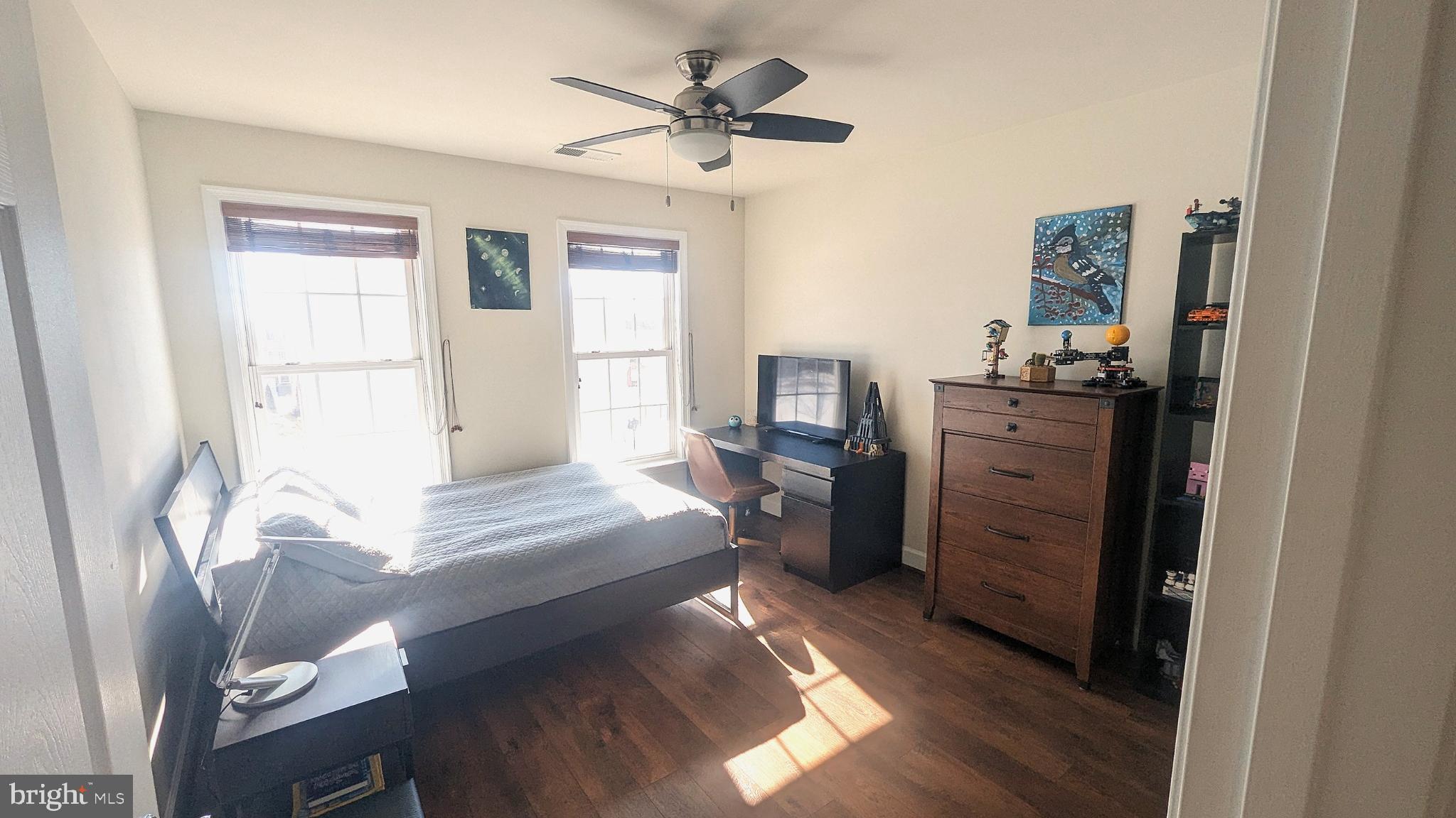 WINDERMERE - Residential