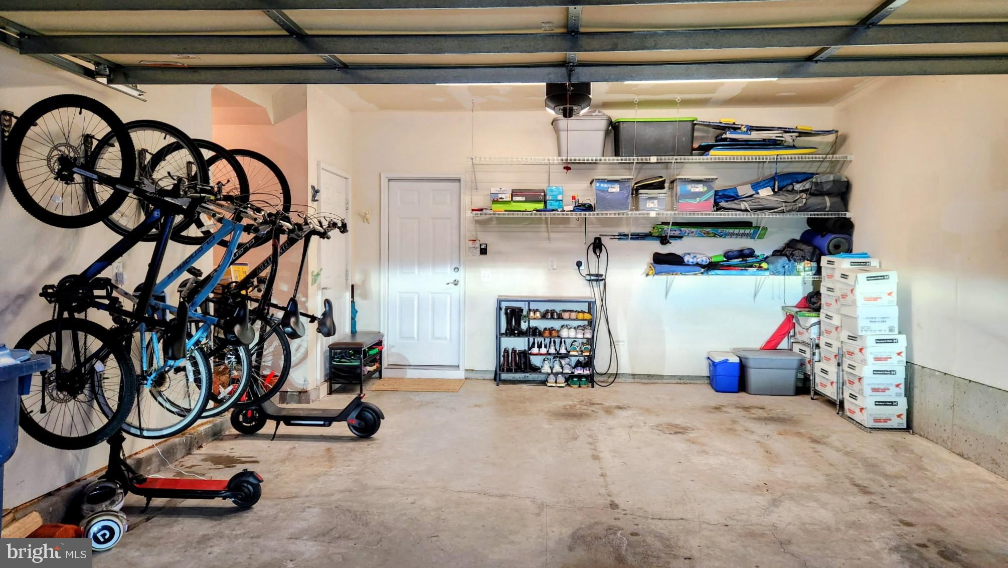 WINDERMERE - Residential