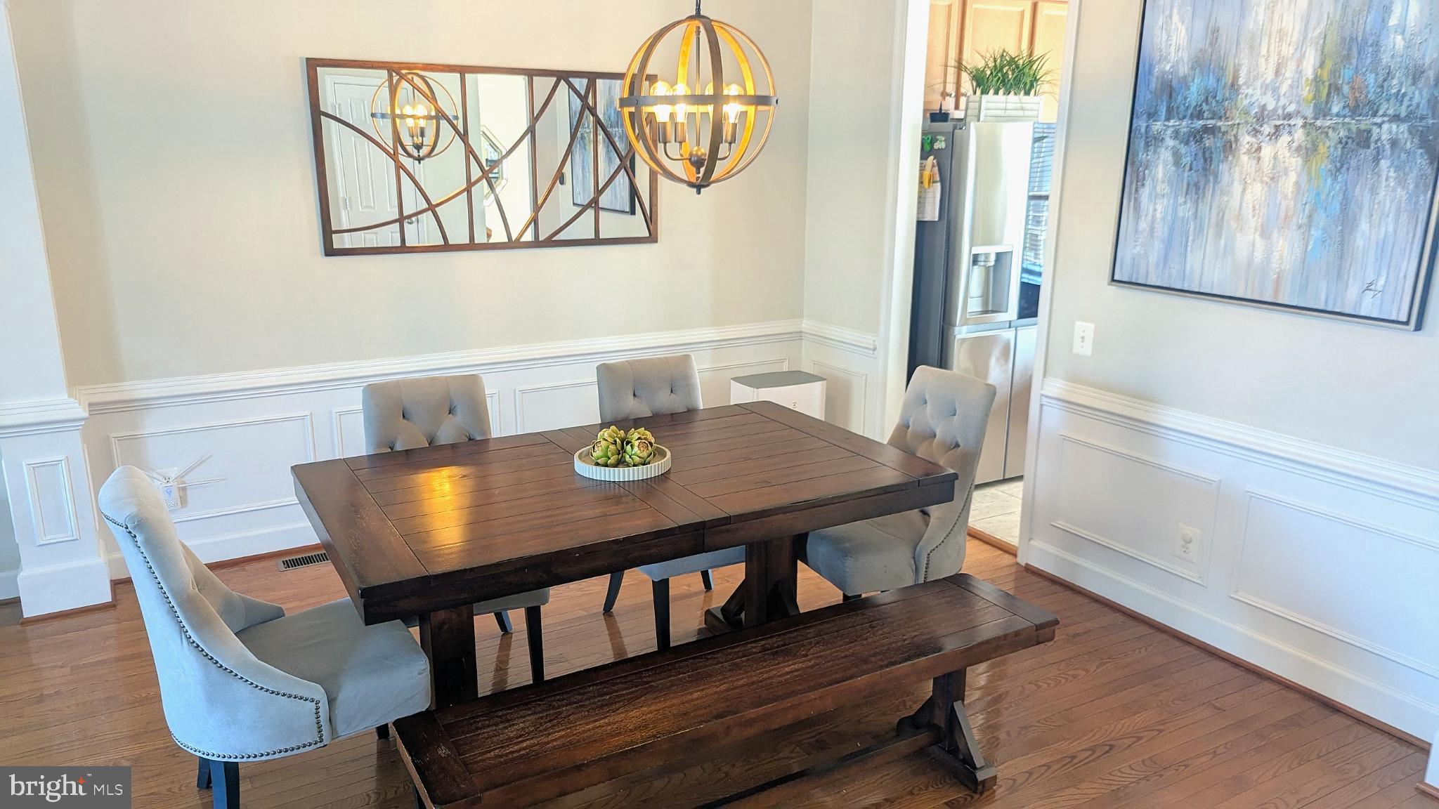 WINDERMERE - Residential