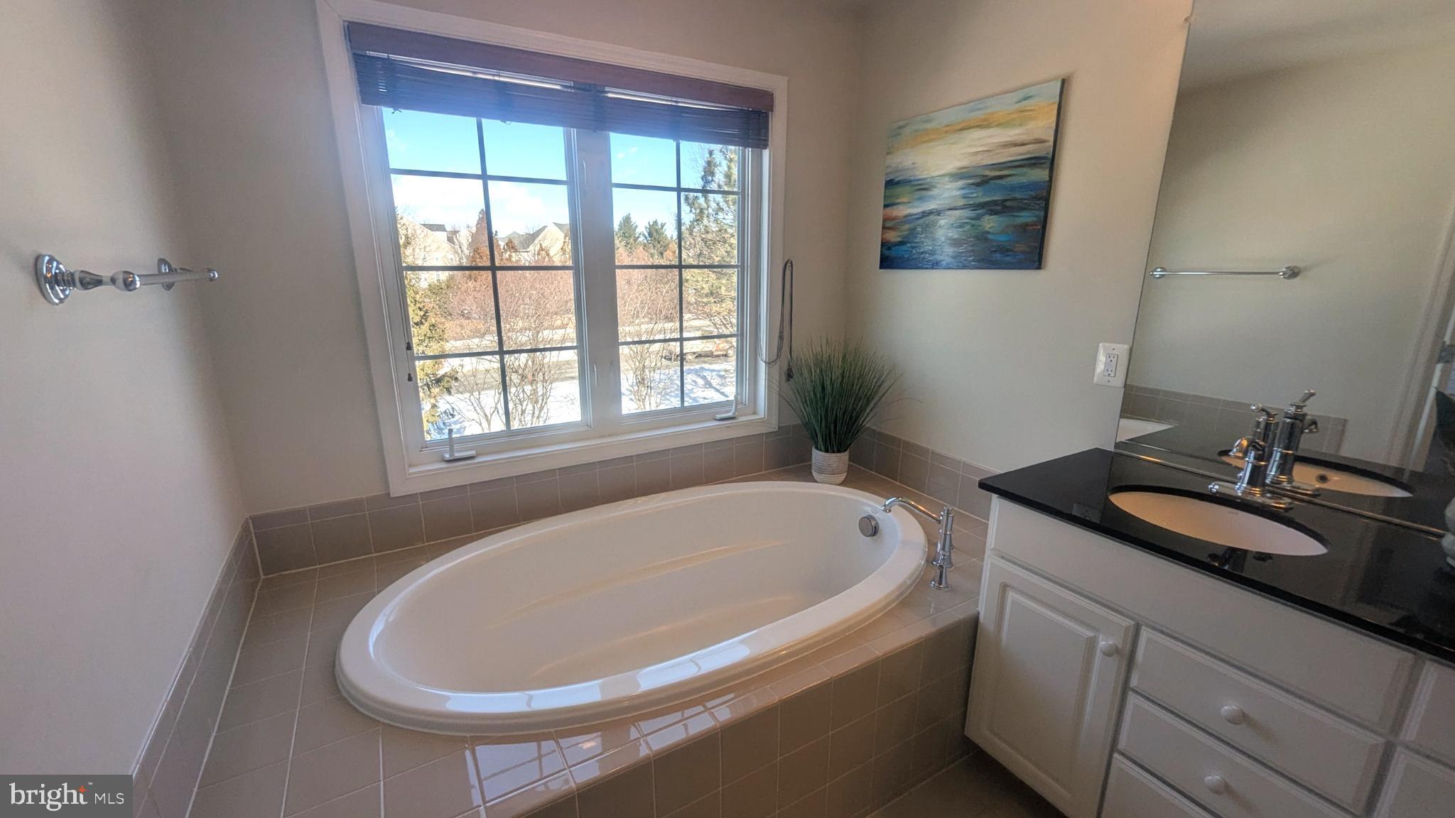 WINDERMERE - Residential