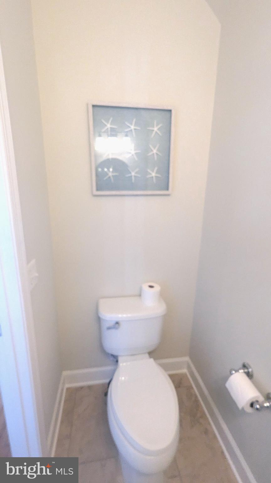 WINDERMERE - Residential