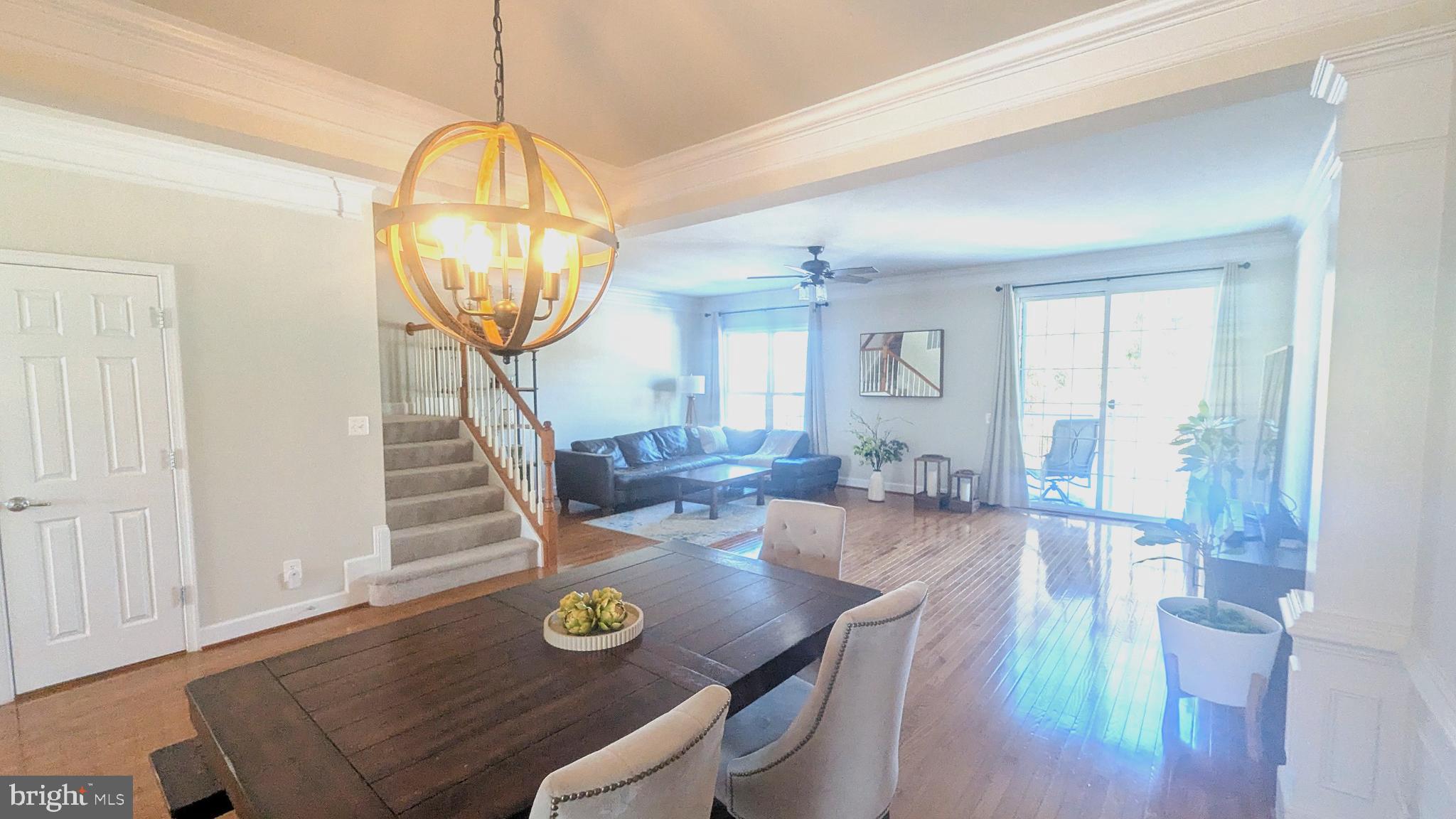 WINDERMERE - Residential