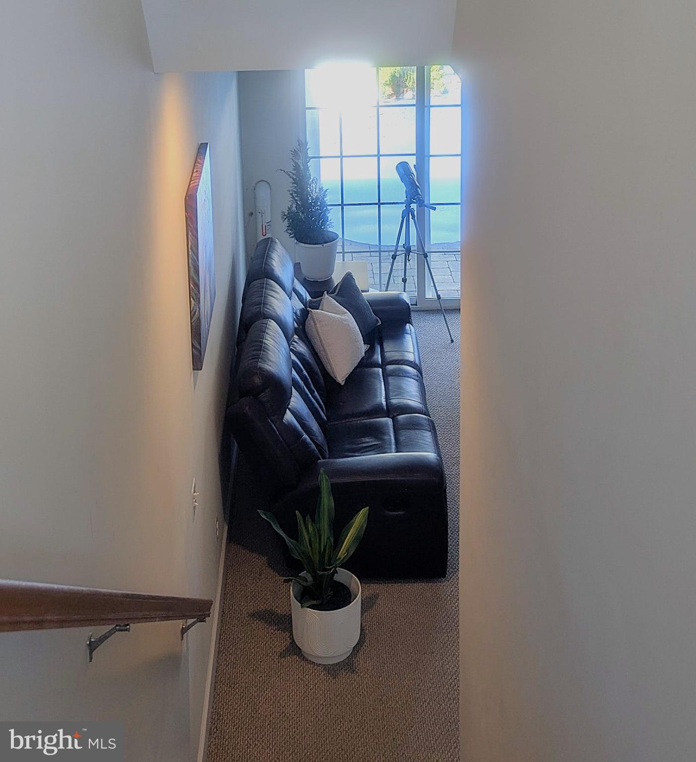 WINDERMERE - Residential